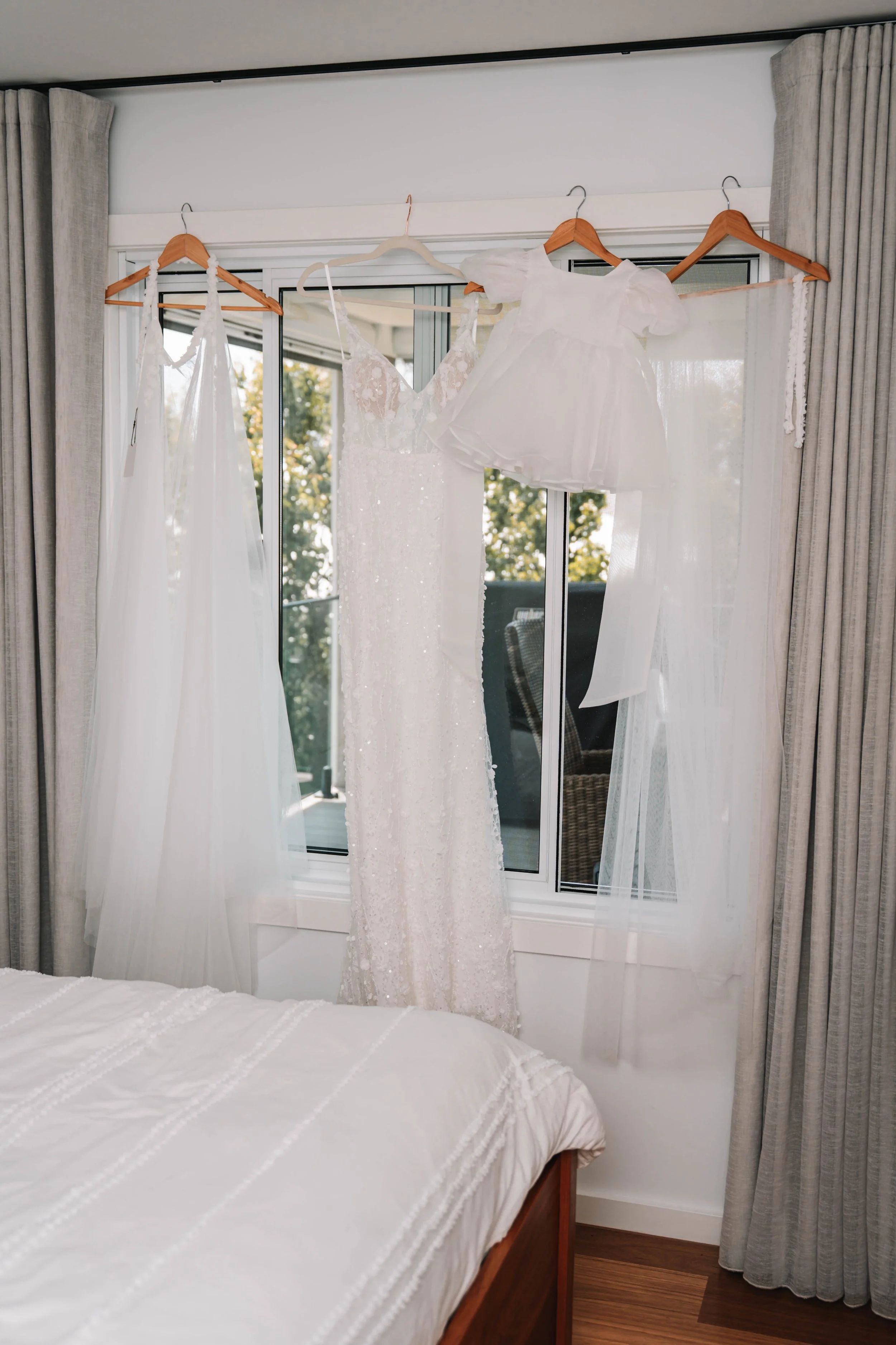 Chloe and Jayden (@claudia.with.love)-106.jpg