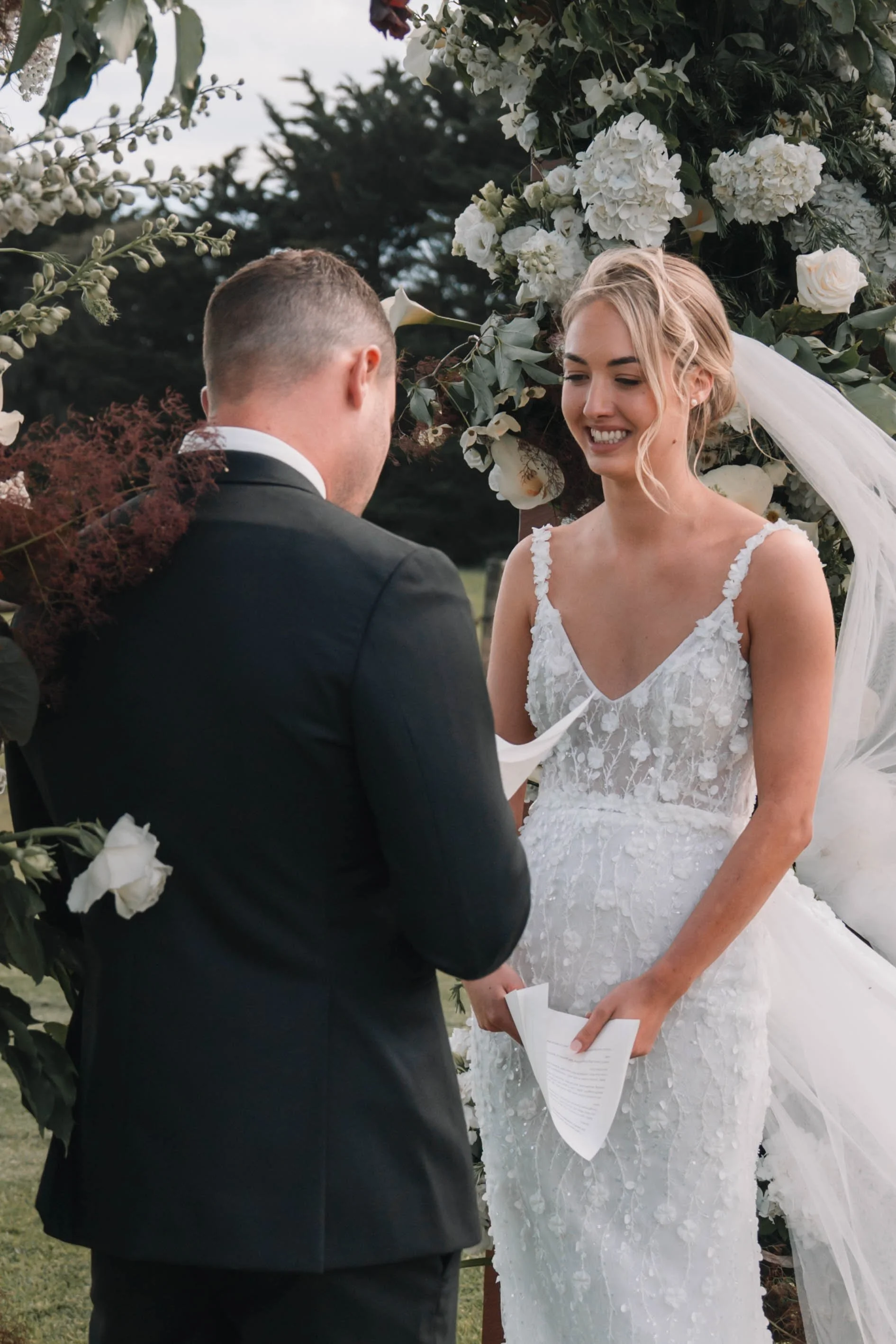 Chloe and Jayden (@claudia.with.love)-301.jpg