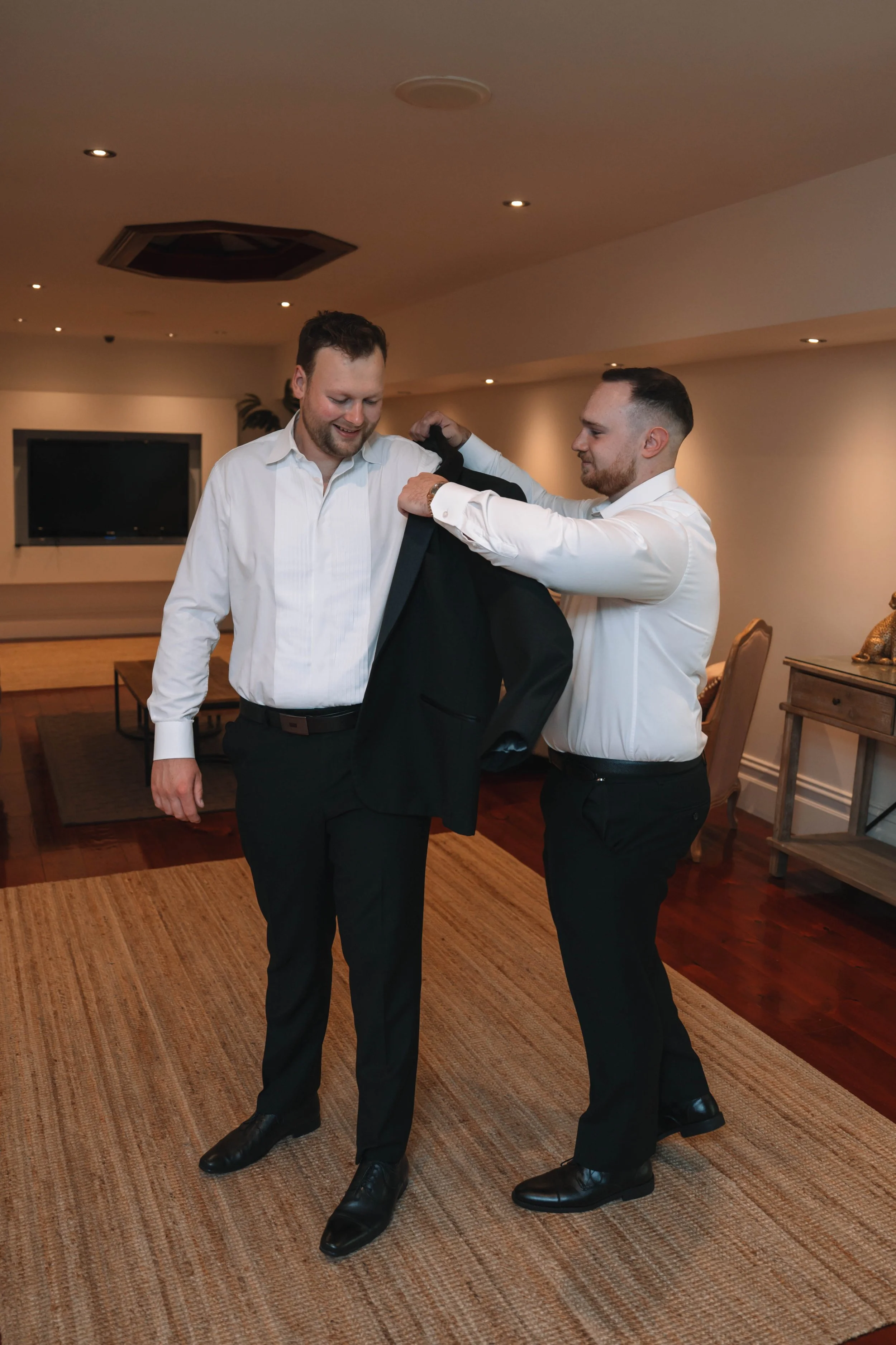 James and Christie (@claudia.with.love)-92.jpg