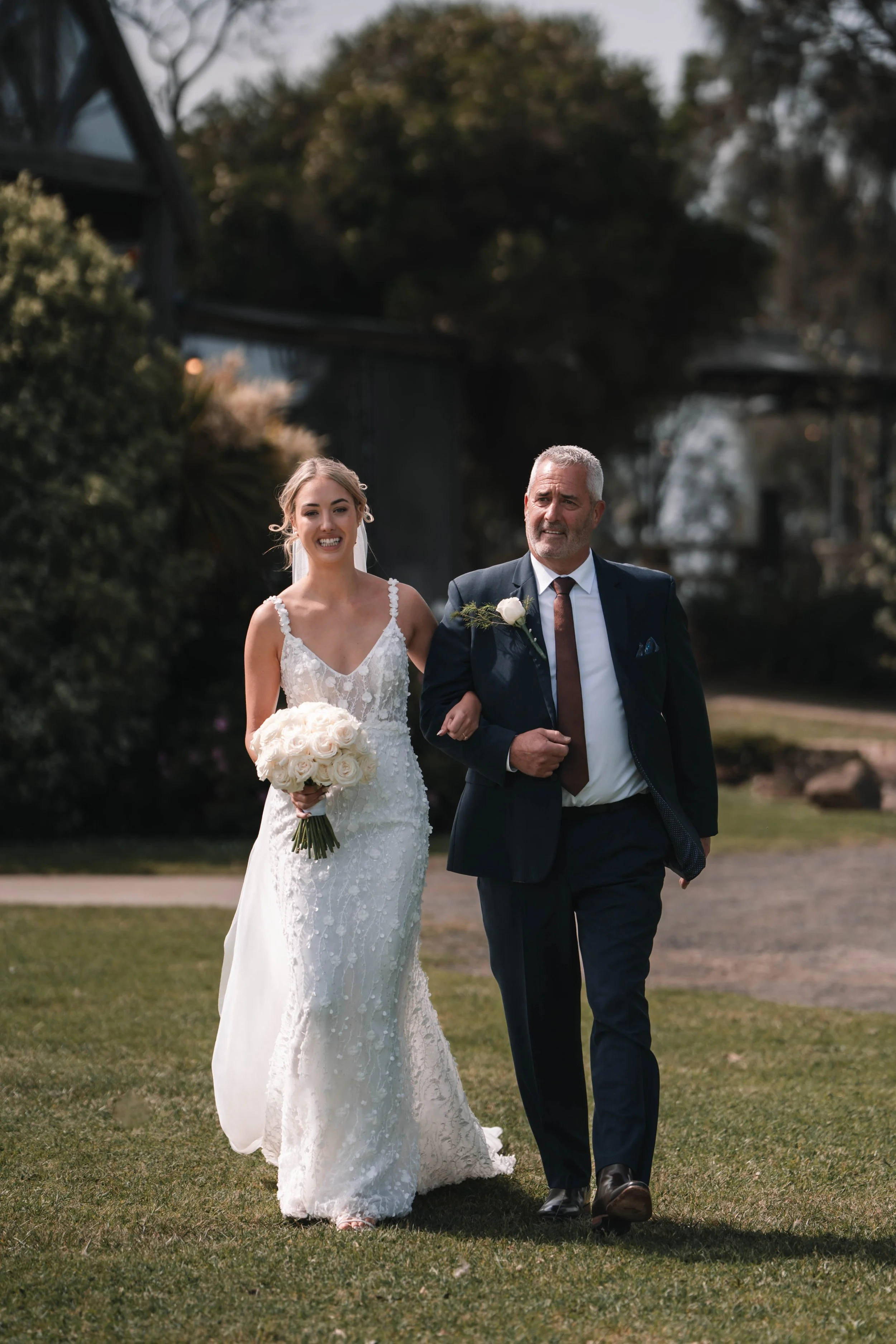 Chloe and Jayden (@claudia.with.love)-272.jpg