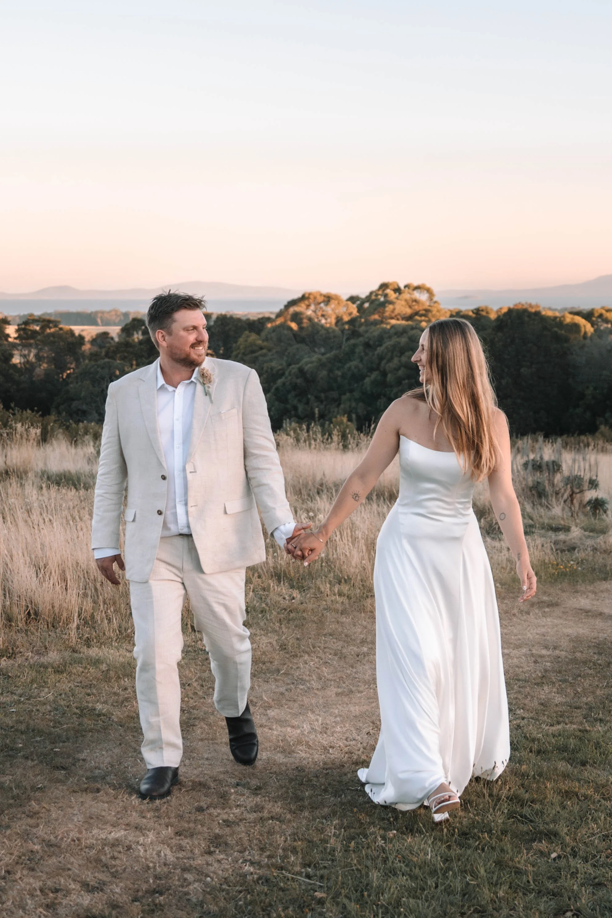 Holly + Damon (@claudia.tivendale)-513.jpg