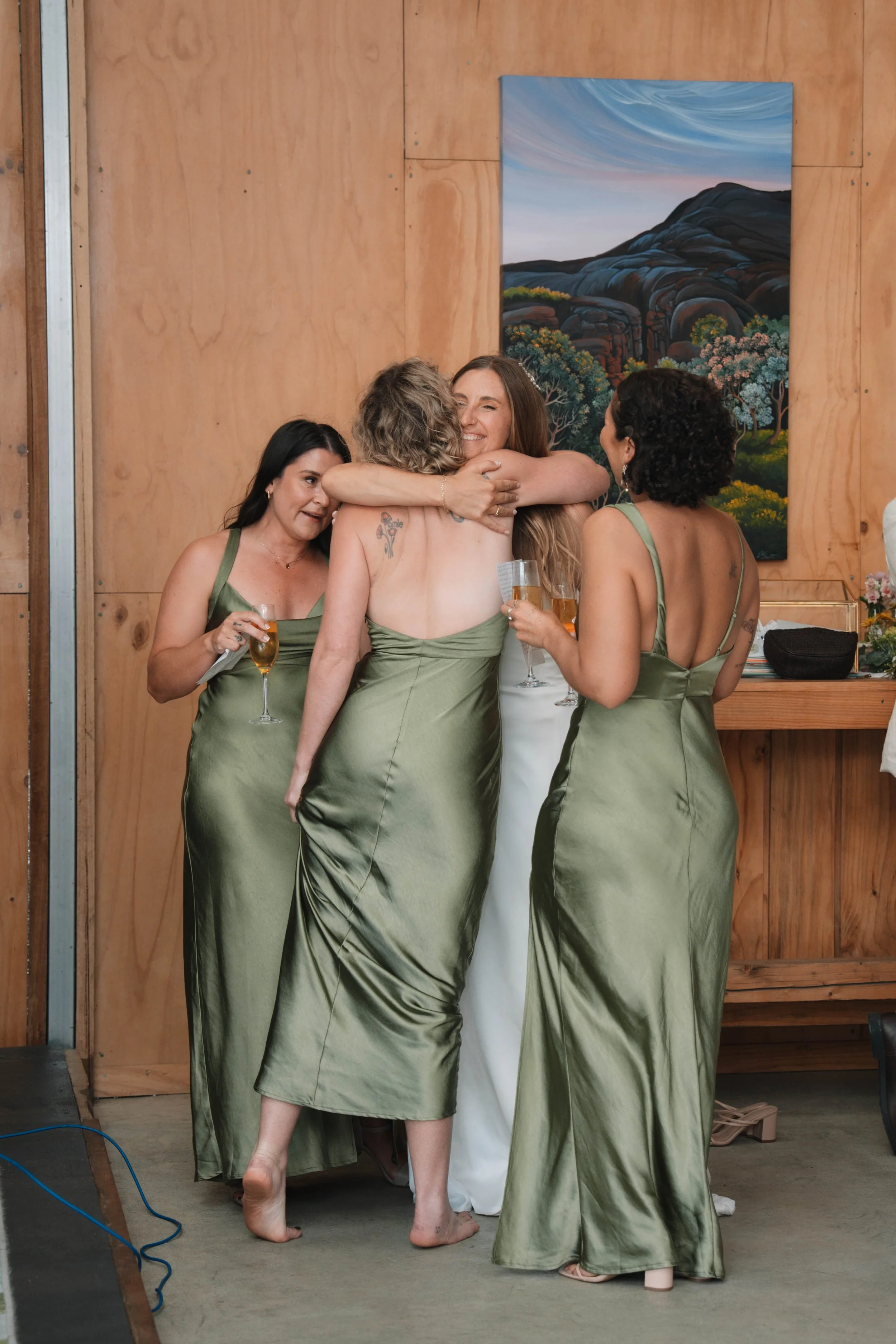 Holly + Damon (@claudia.tivendale)-461.jpg