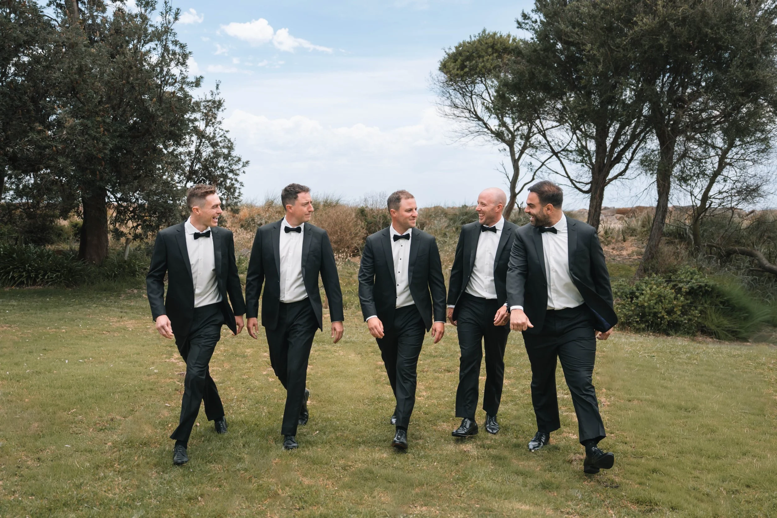 Chloe and Jayden (@claudia.with.love)-17.jpg