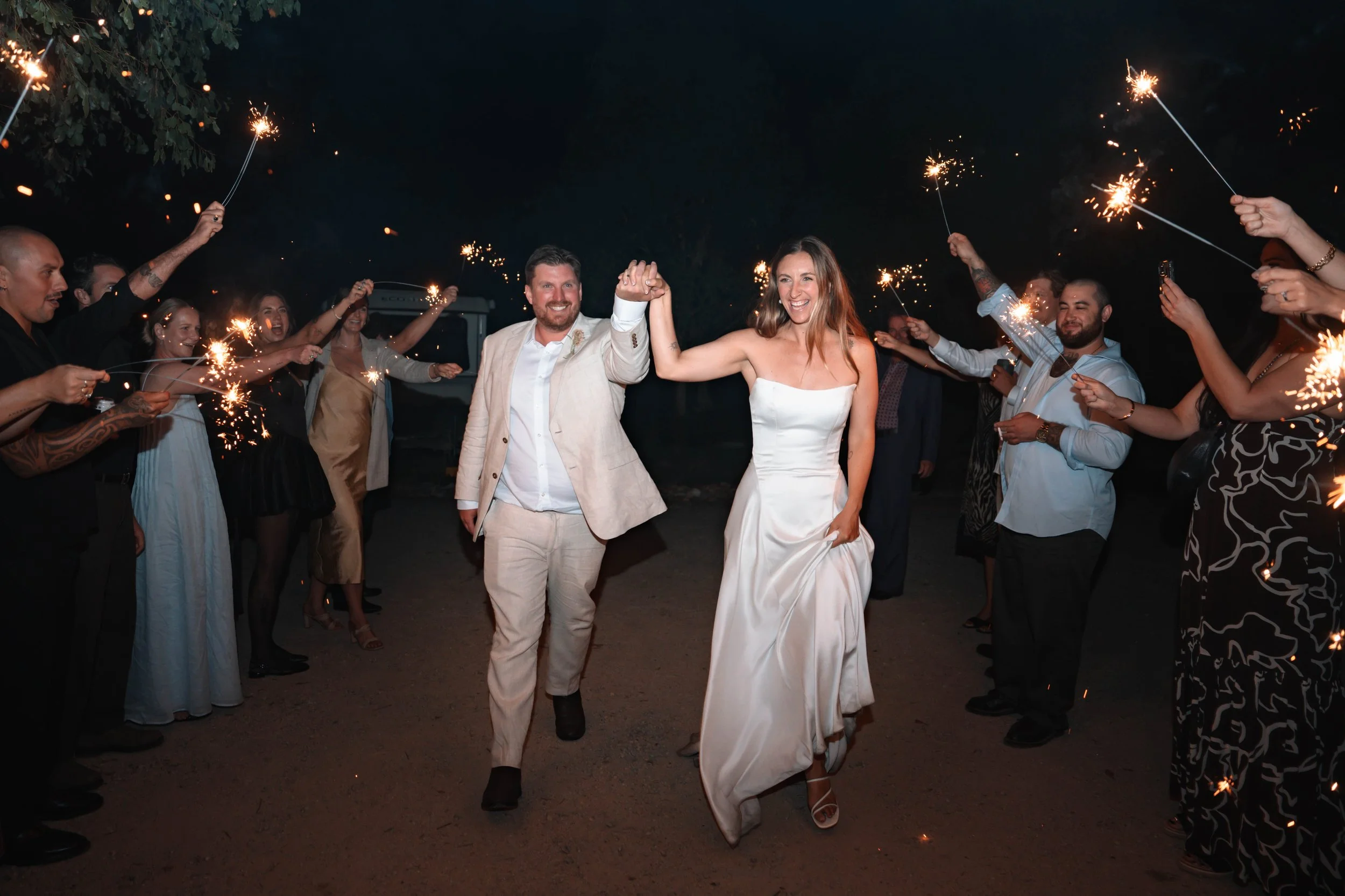Holly + Damon (@claudia.tivendale)-646.jpg