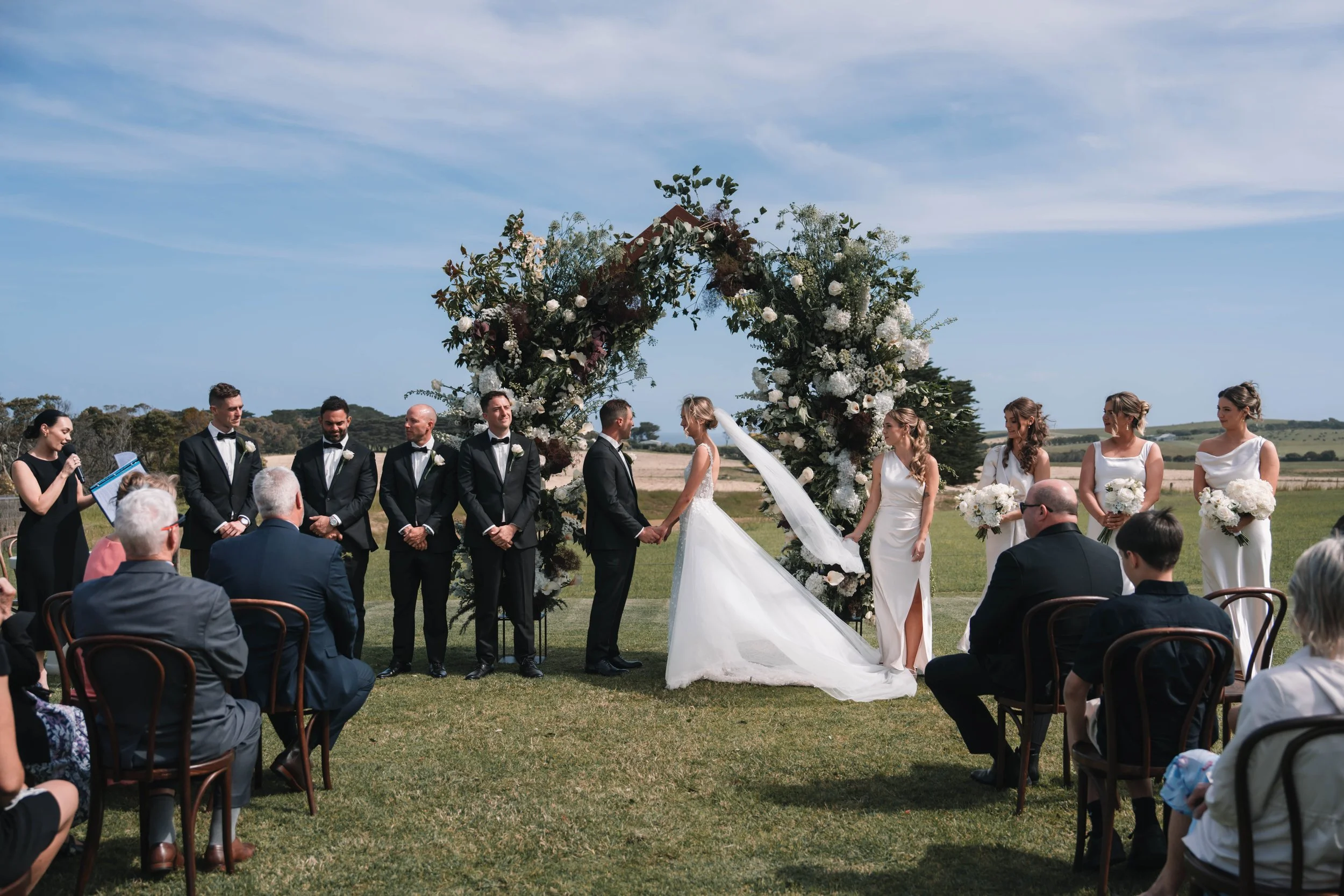 Chloe and Jayden (@claudia.with.love)-289.jpg