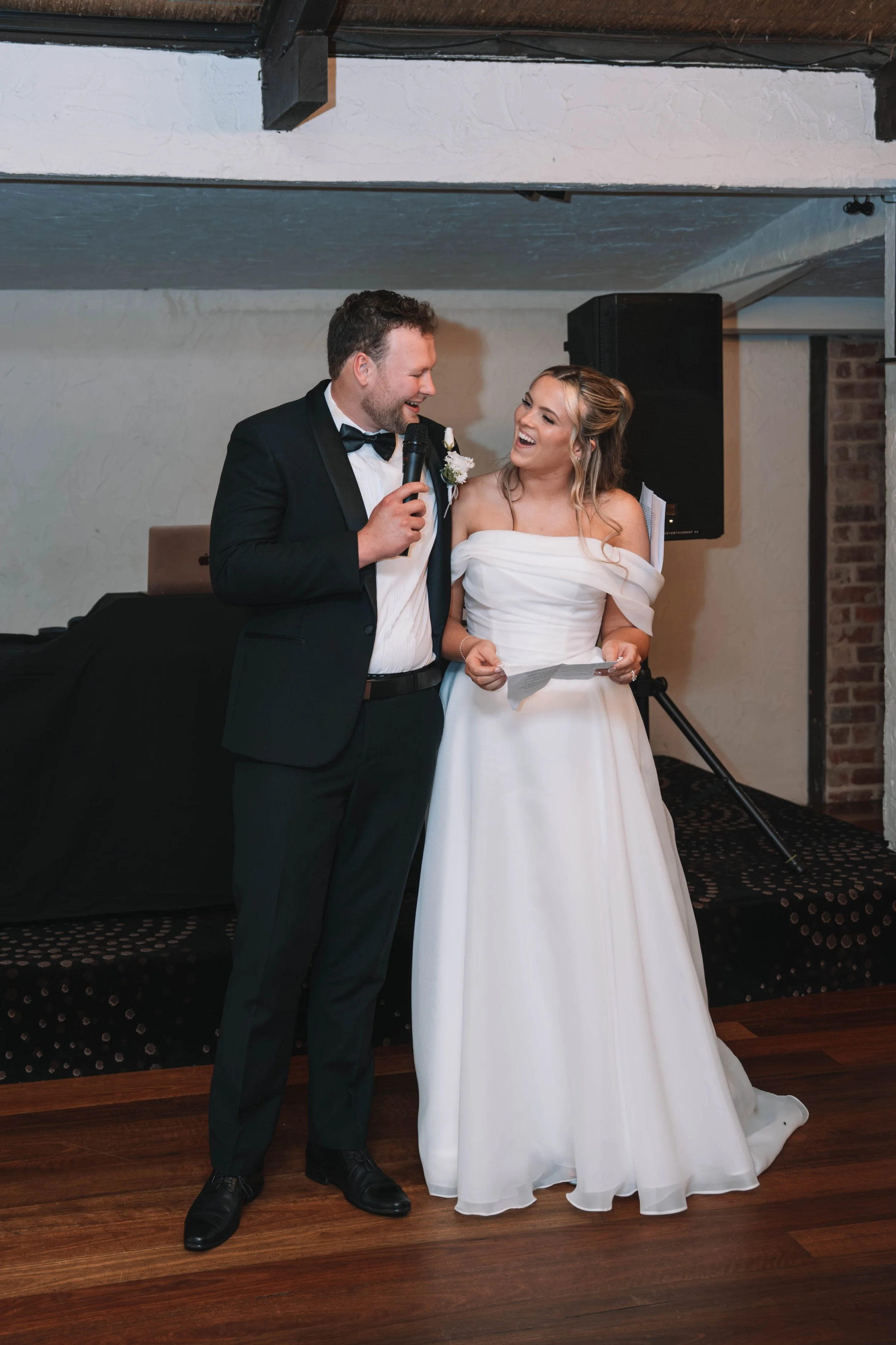 James and Christie (@claudia.with.love)-345.jpg