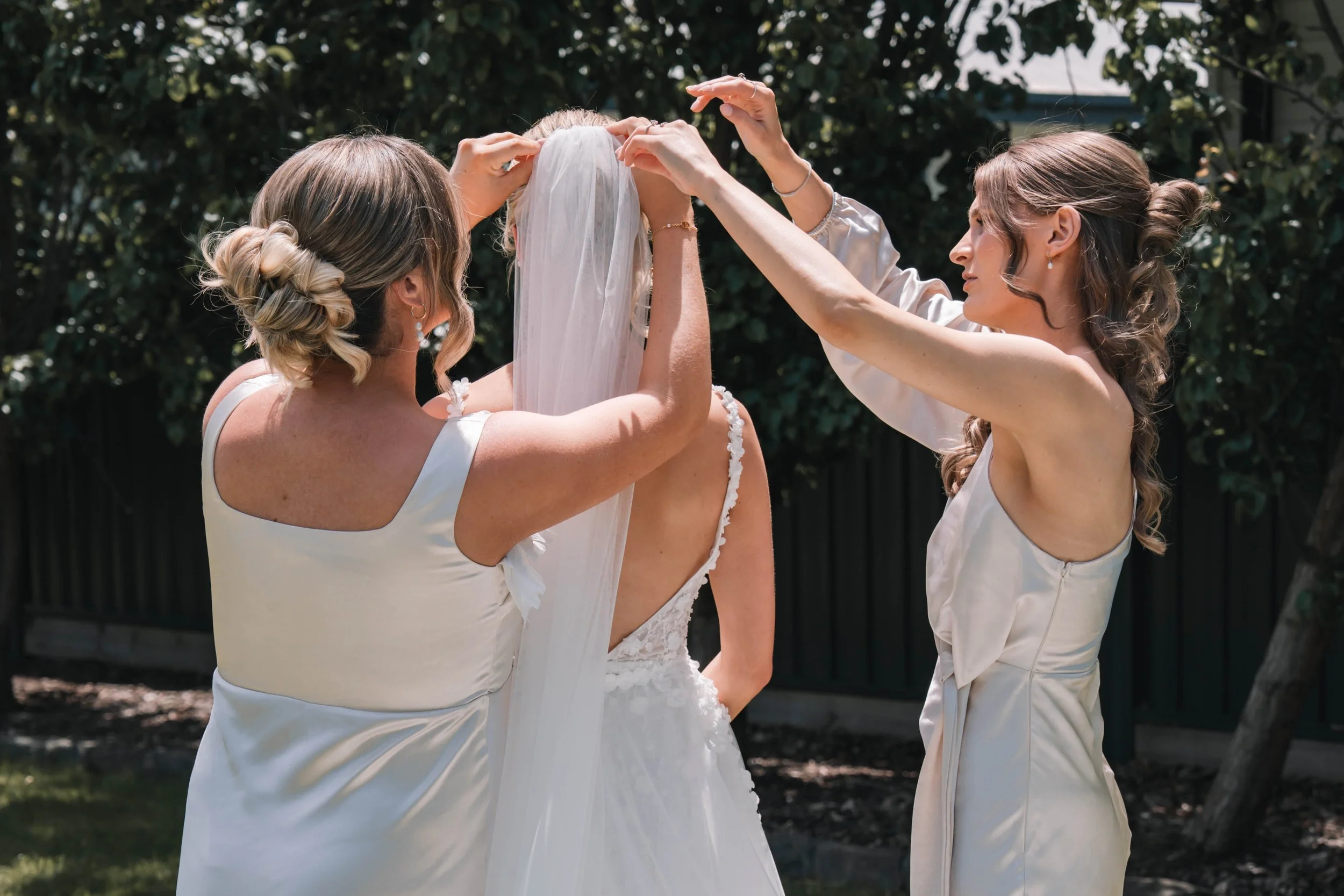 Chloe and Jayden (@claudia.with.love)-141.jpg