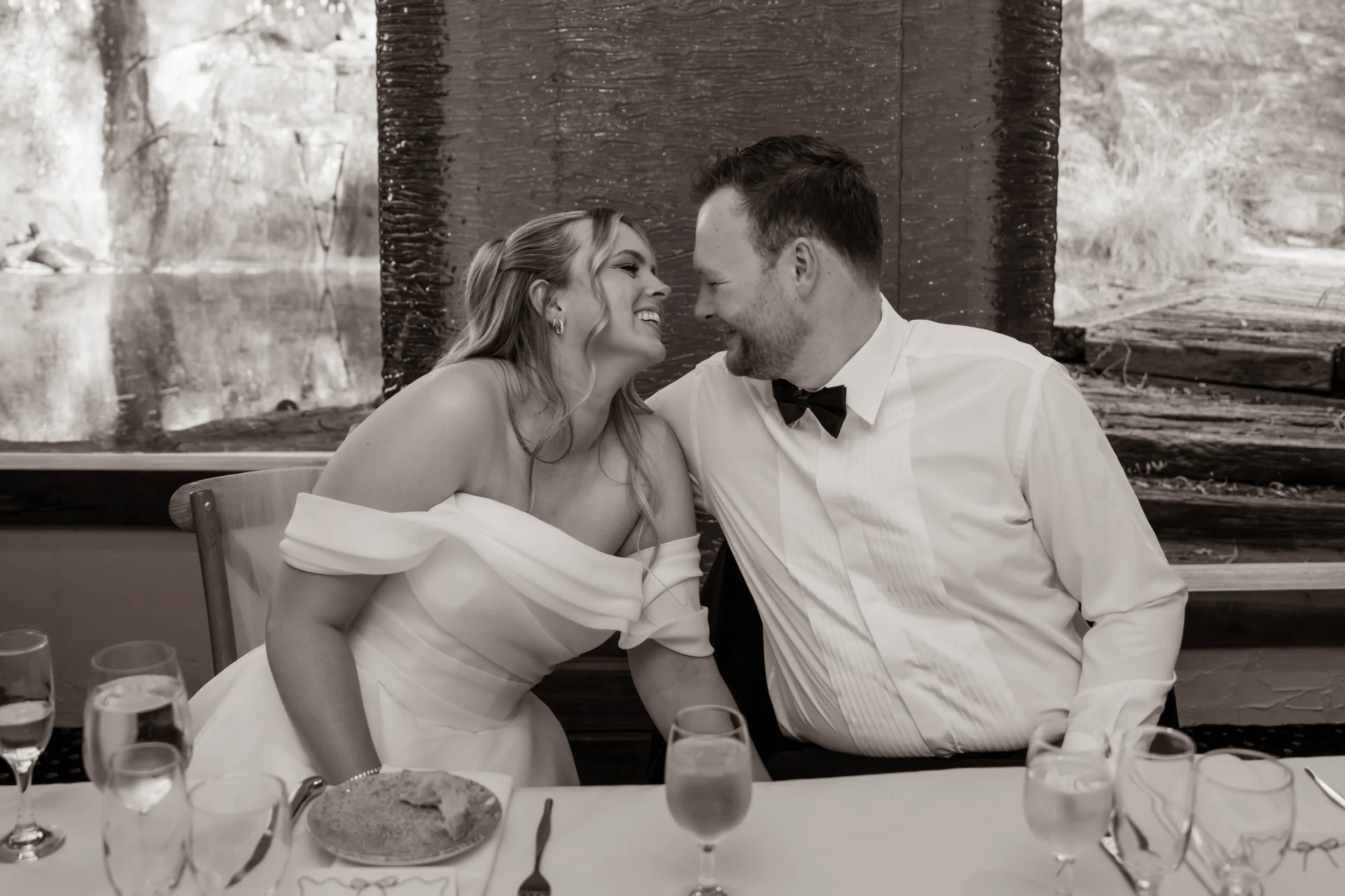 James and Christie (@claudia.with.love)-316.jpg