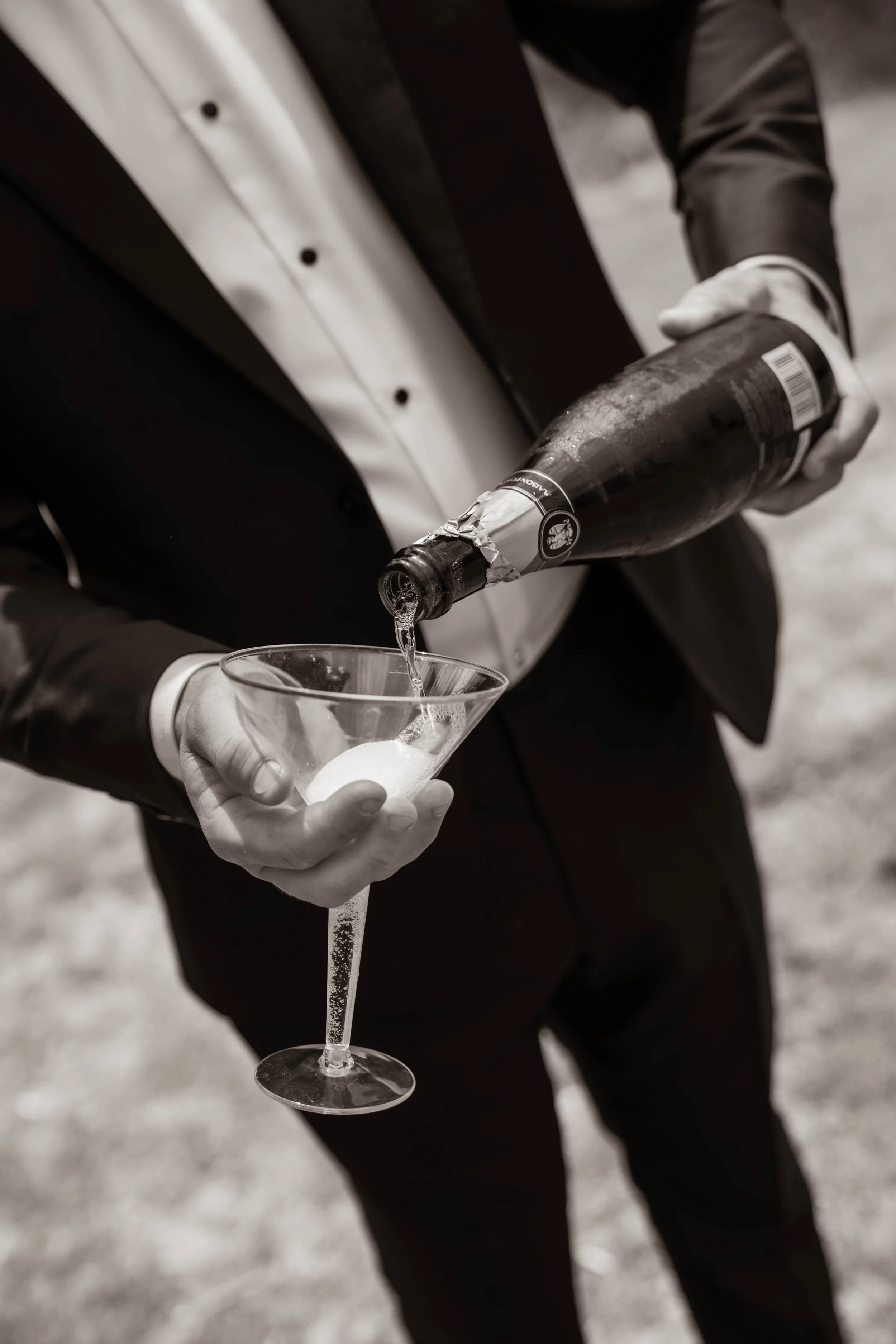 Chloe and Jayden (@claudia.with.love)-26.jpg