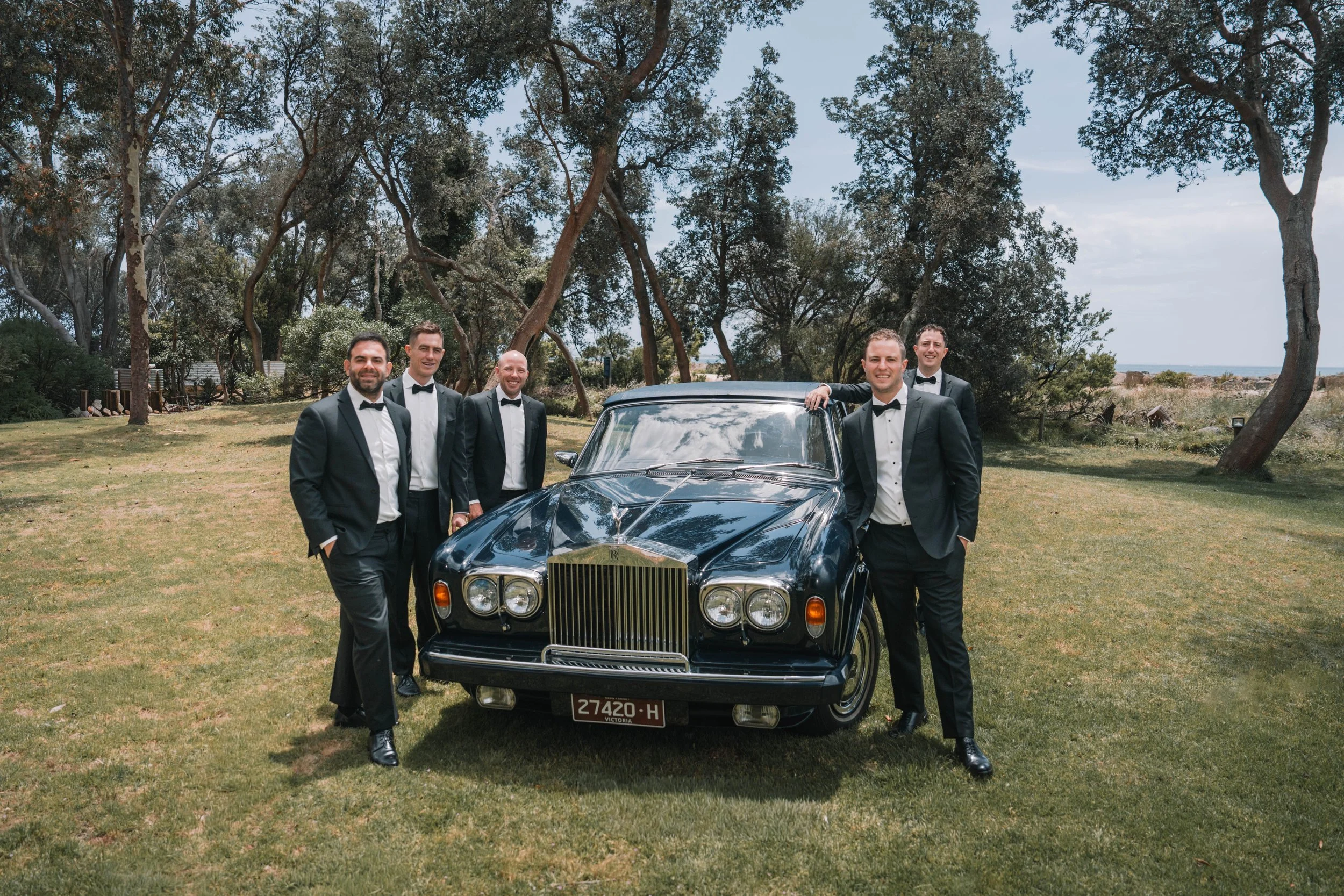 Chloe and Jayden (@claudia.with.love)-64.jpg