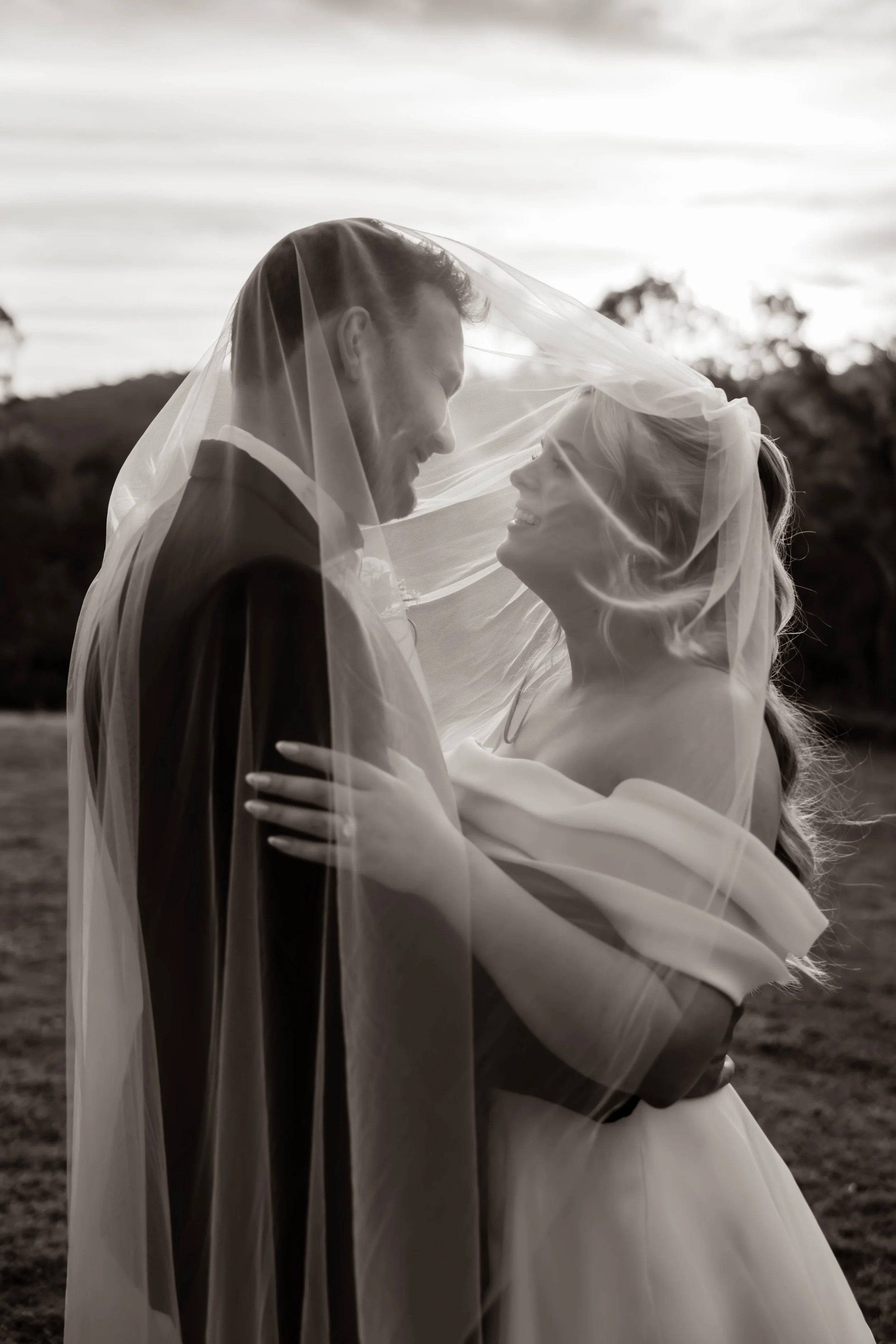 James and Christie (@claudia.with.love)-393.jpg