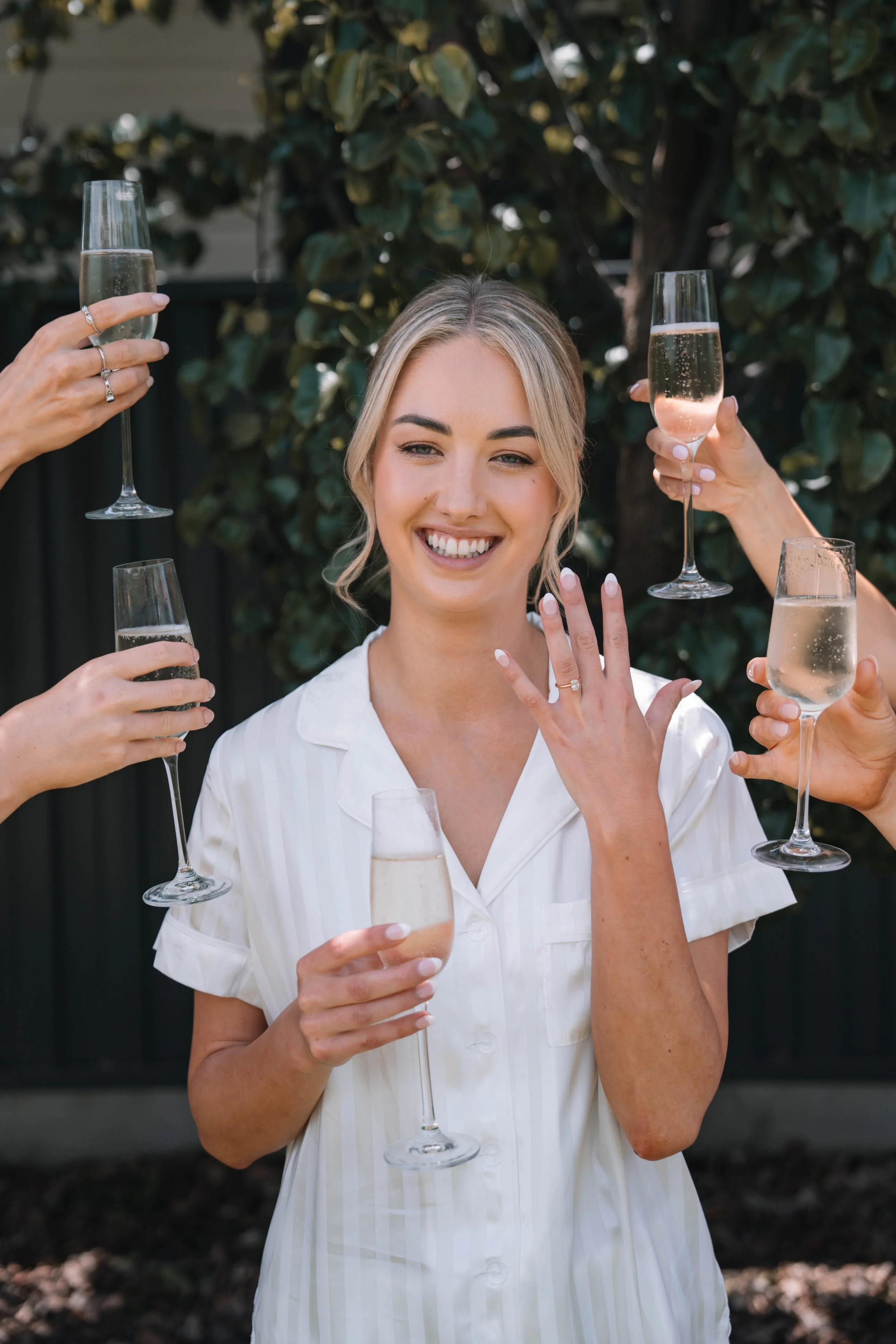 Chloe and Jayden (@claudia.with.love)-92.jpg