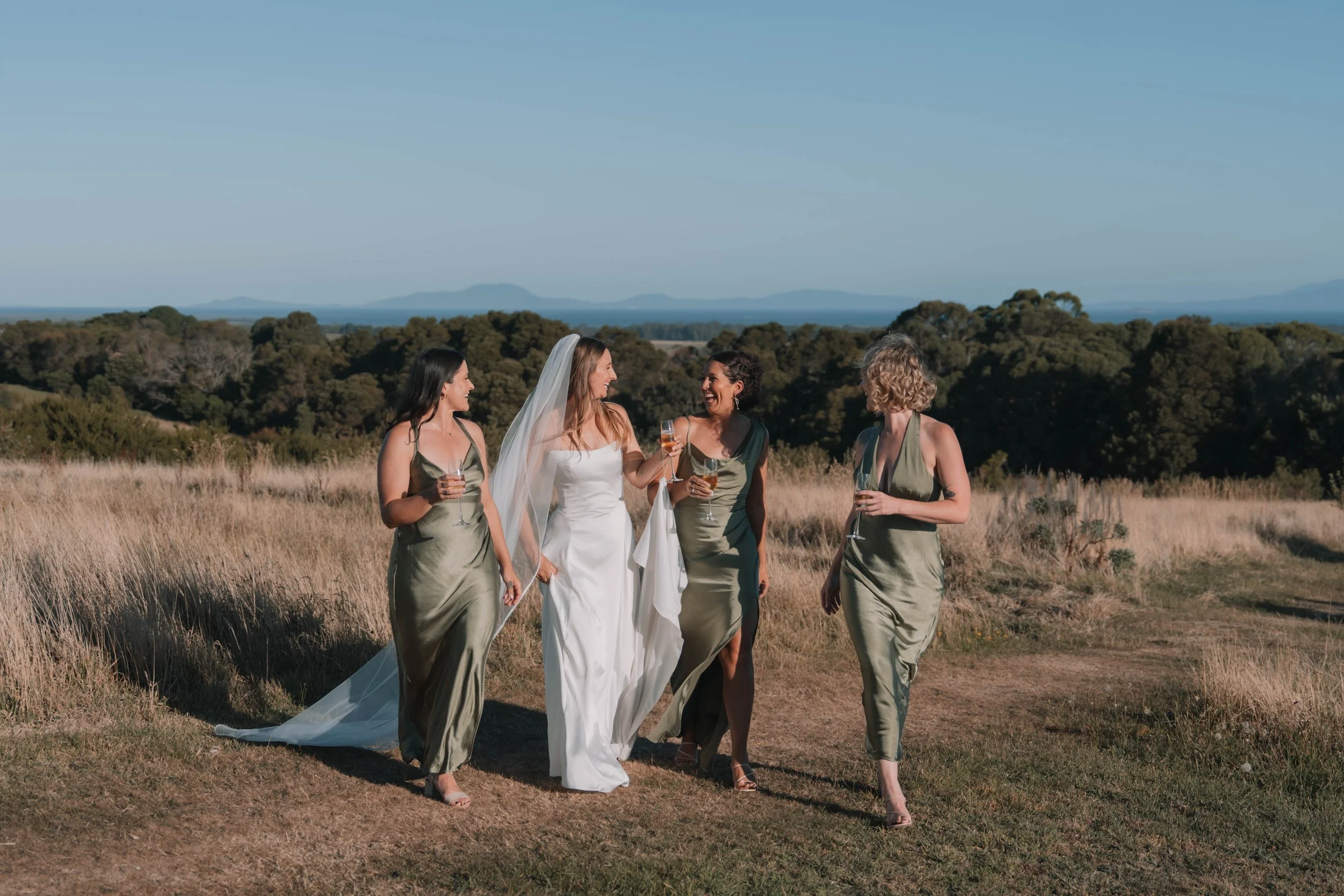 Holly + Damon (@claudia.tivendale)-373.jpg