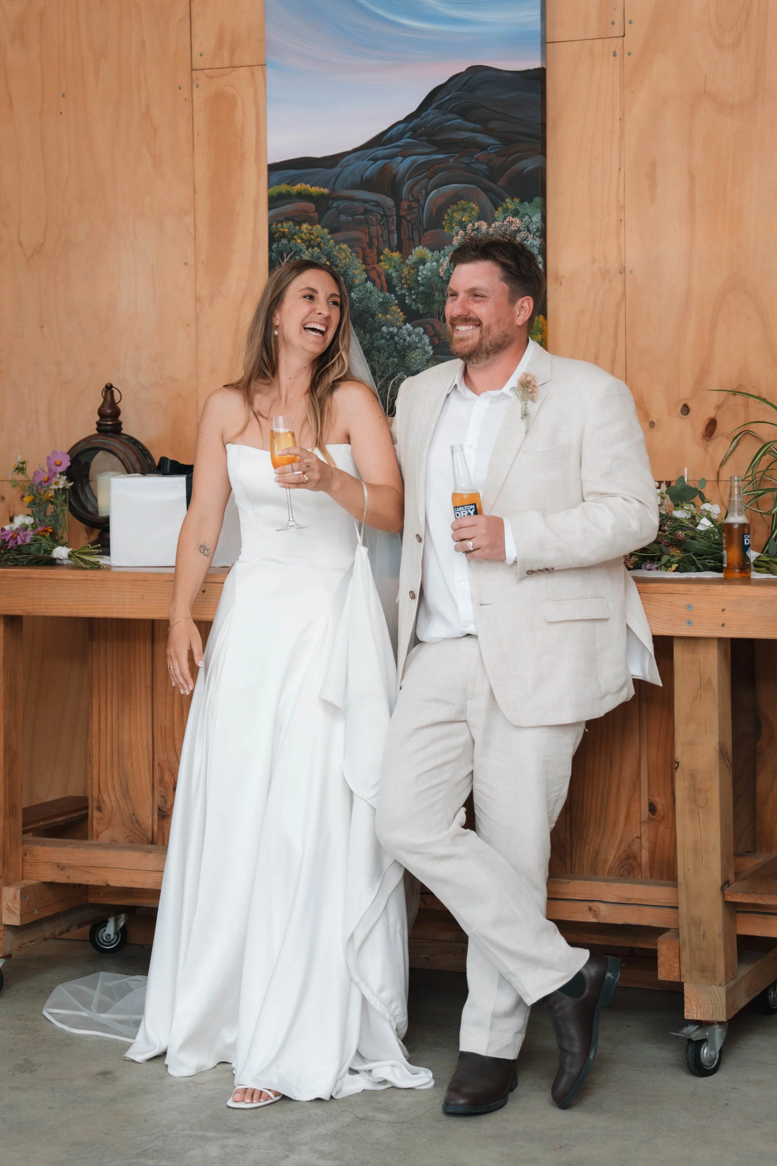 Holly + Damon (@claudia.tivendale)-455.jpg