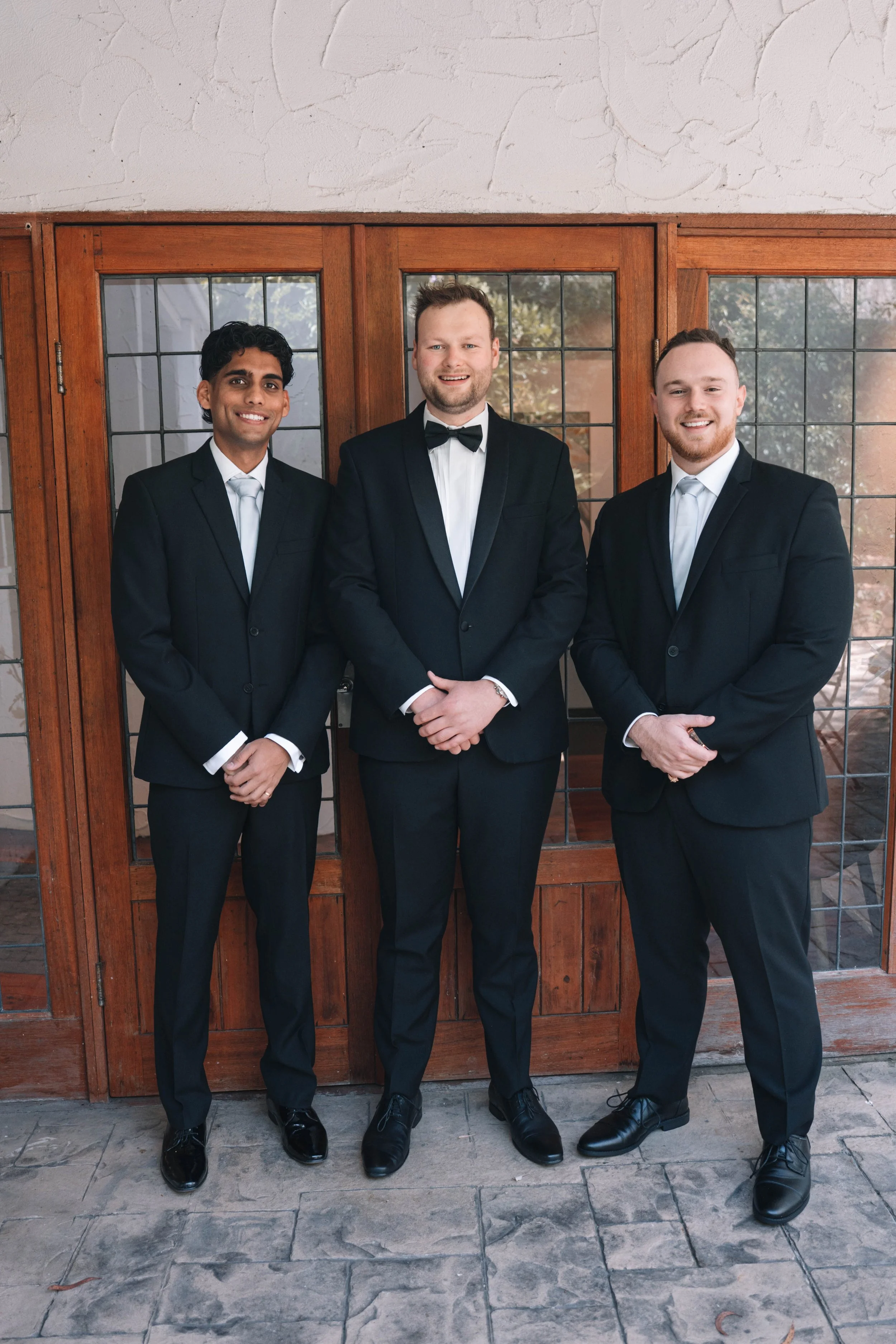 James and Christie (@claudia.with.love)-104.jpg