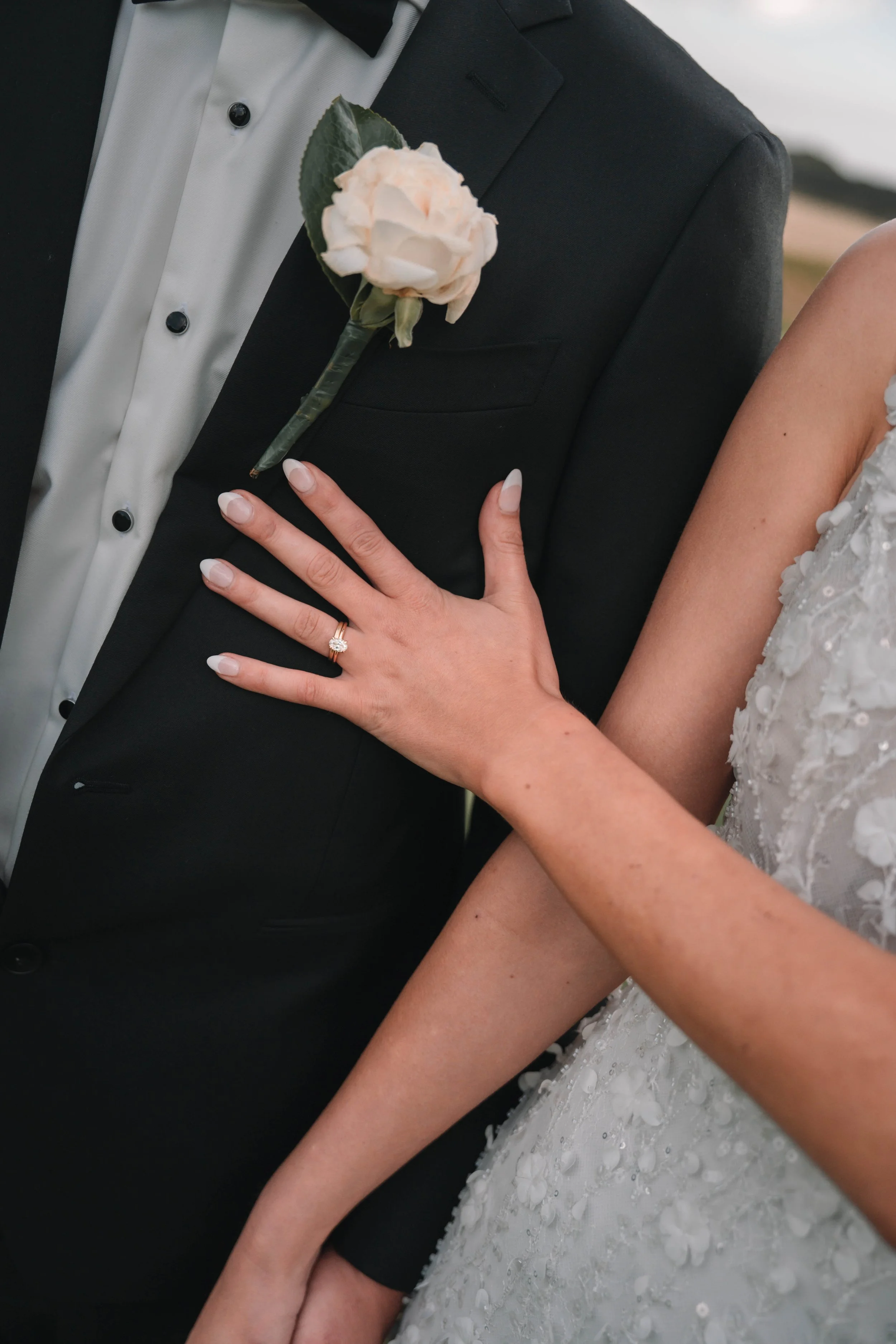 Chloe and Jayden (@claudia.with.love)-509.jpg