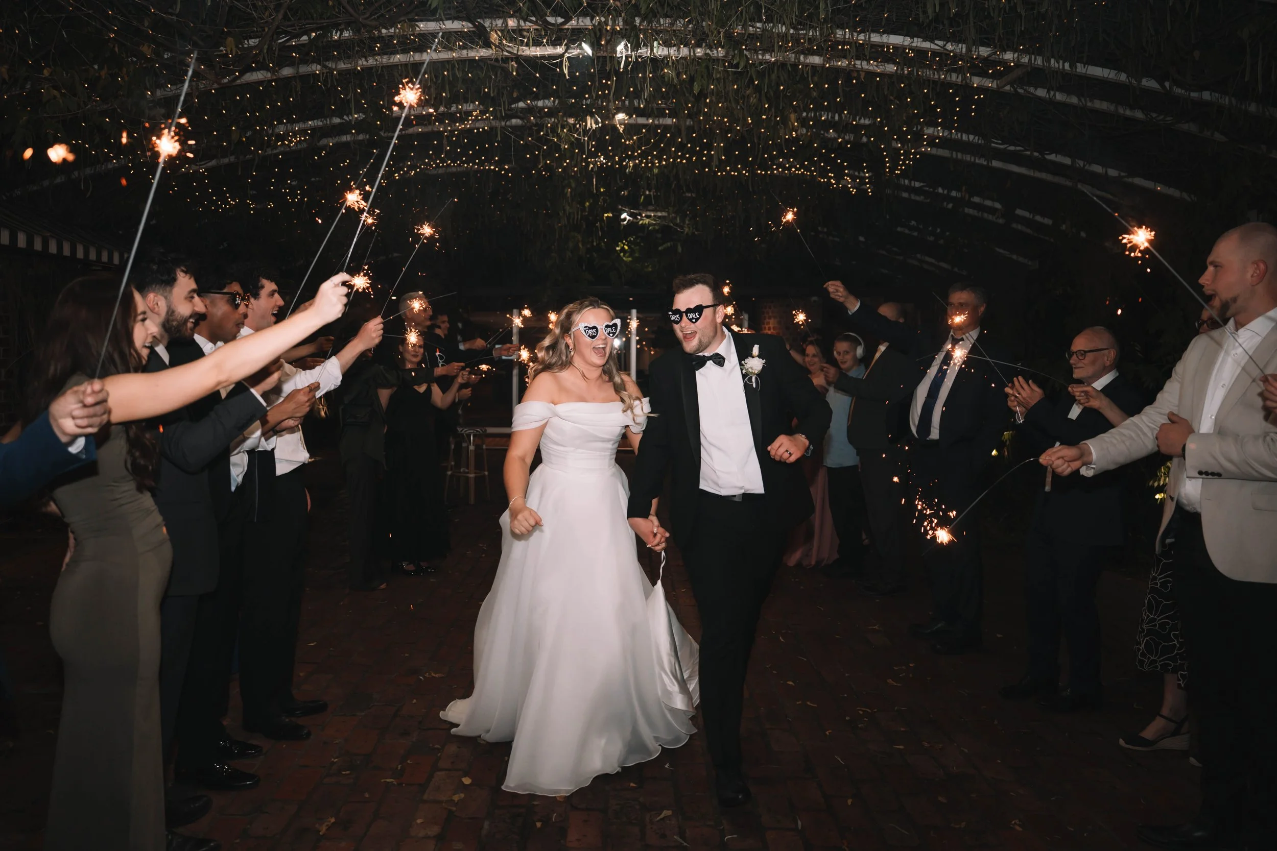 James and Christie (@claudia.with.love)-519.jpg