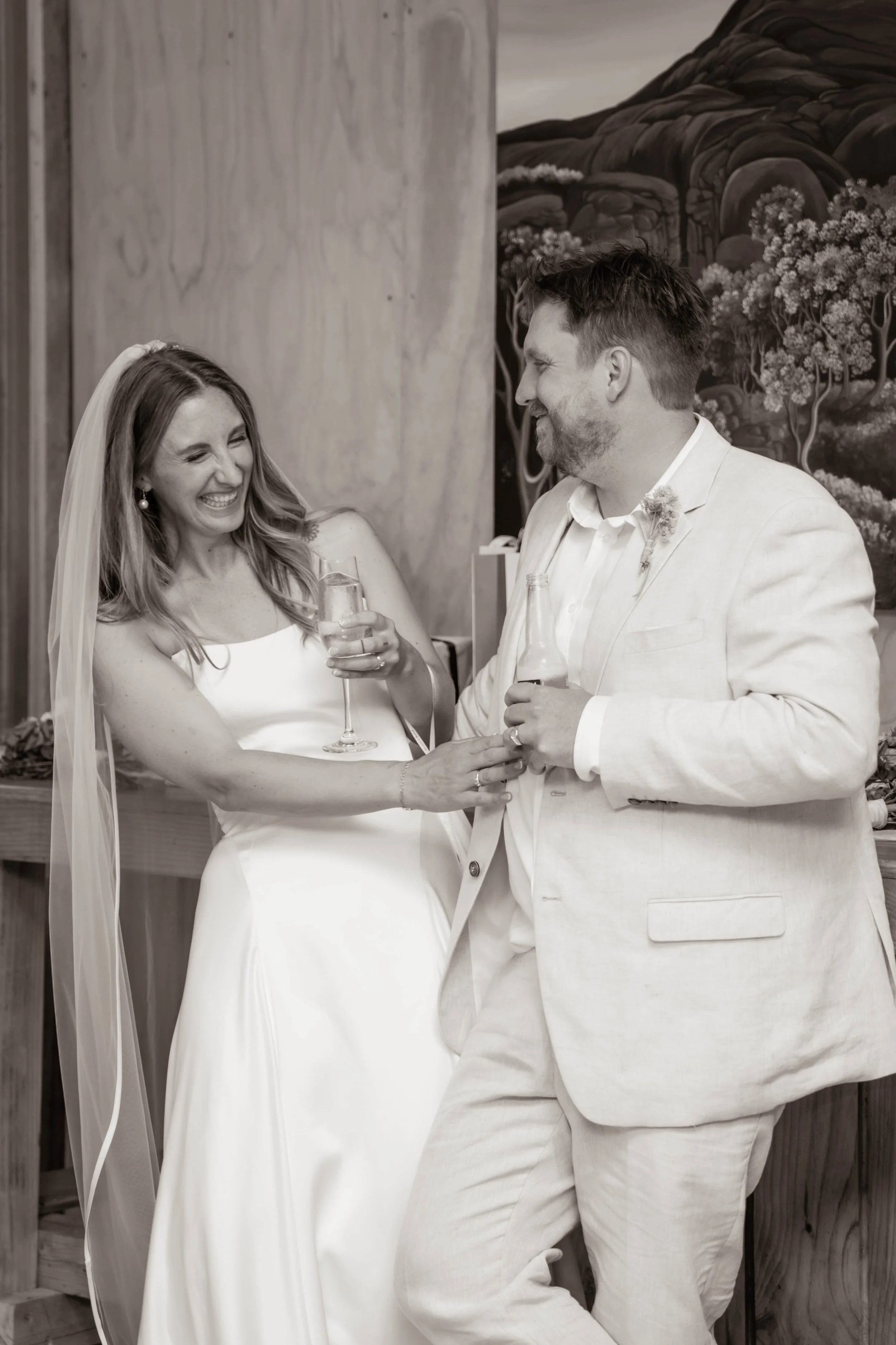 Holly + Damon (@claudia.tivendale)-458.jpg