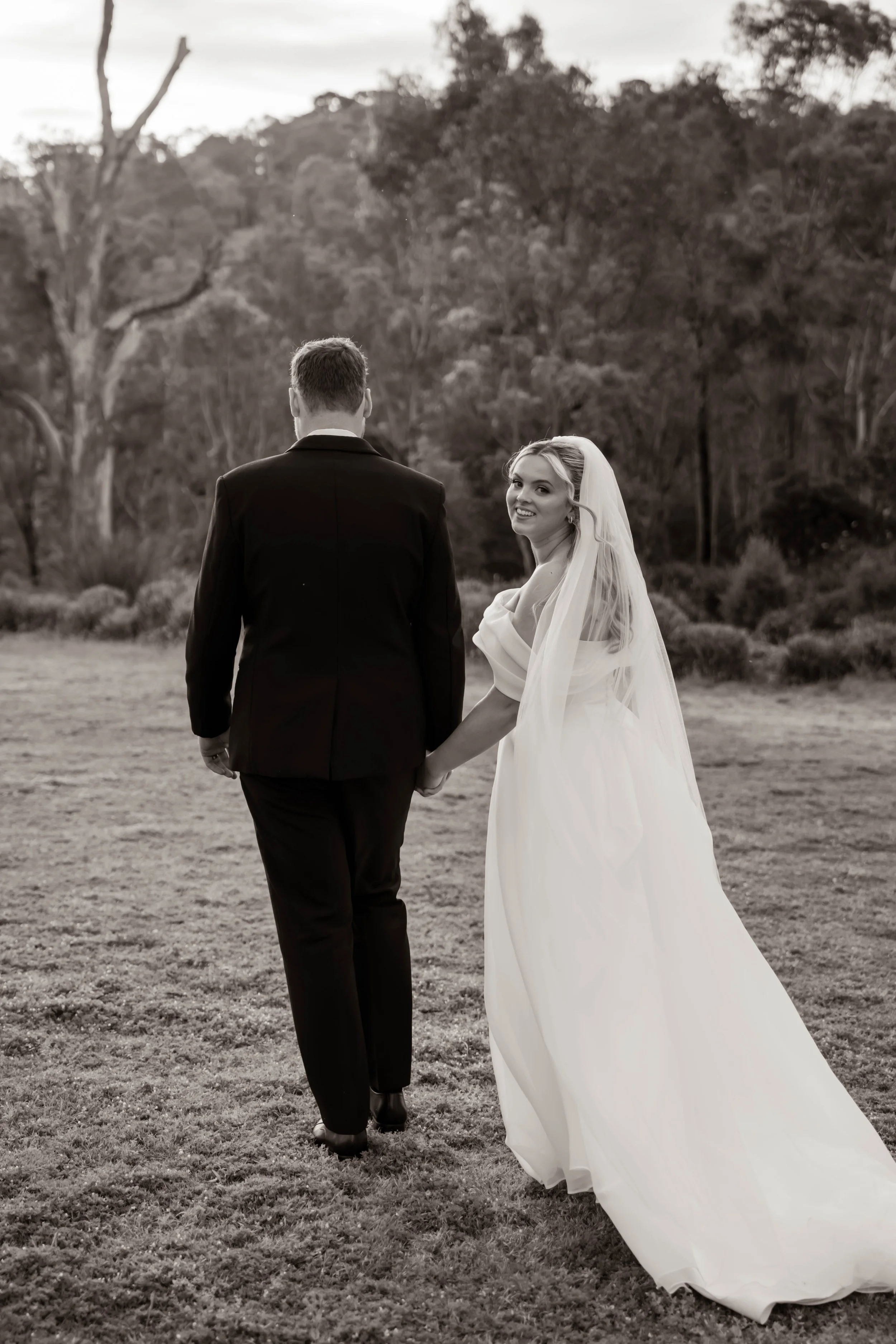 James and Christie (@claudia.with.love)-385.jpg