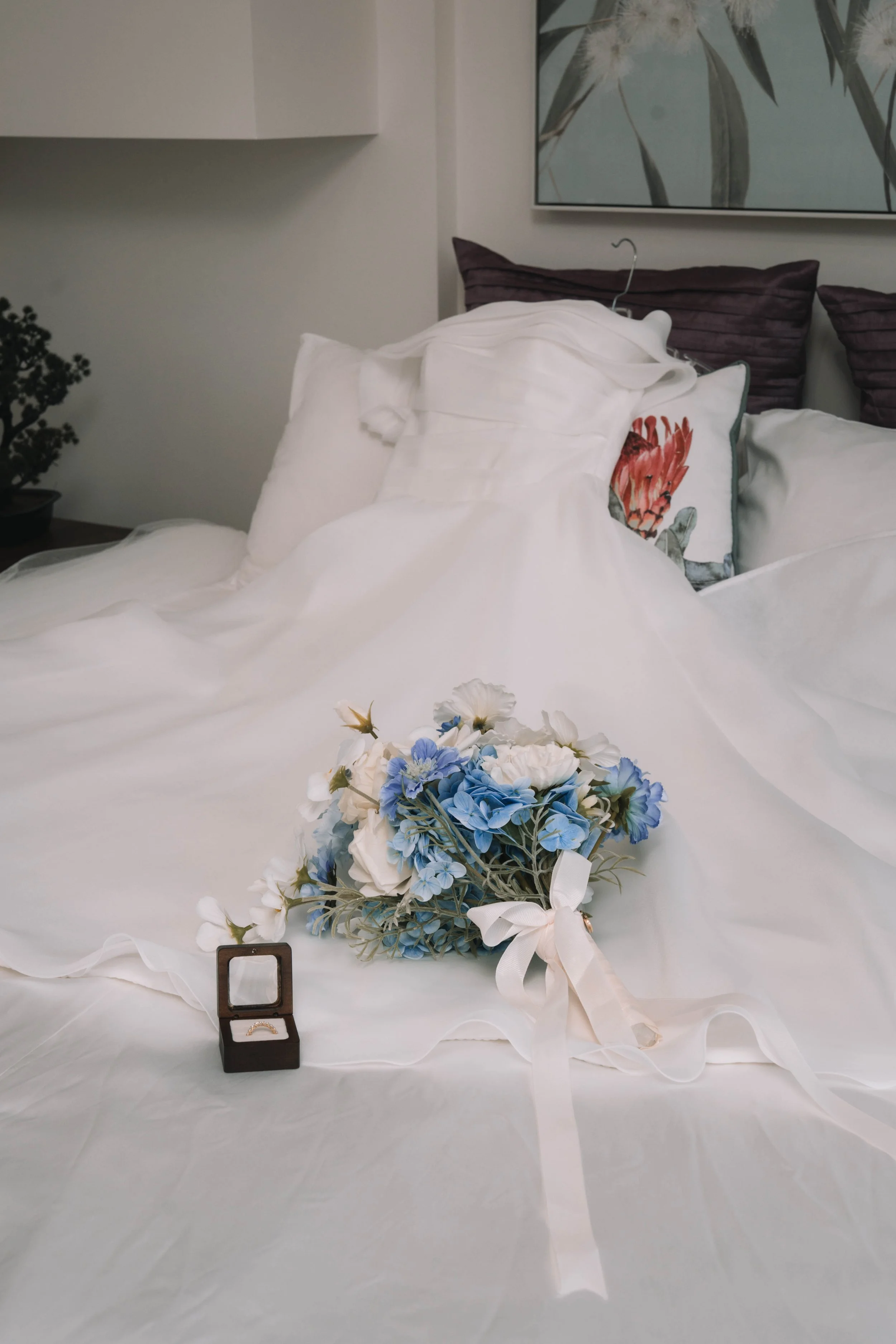 James and Christie (@claudia.with.love)-12.jpg