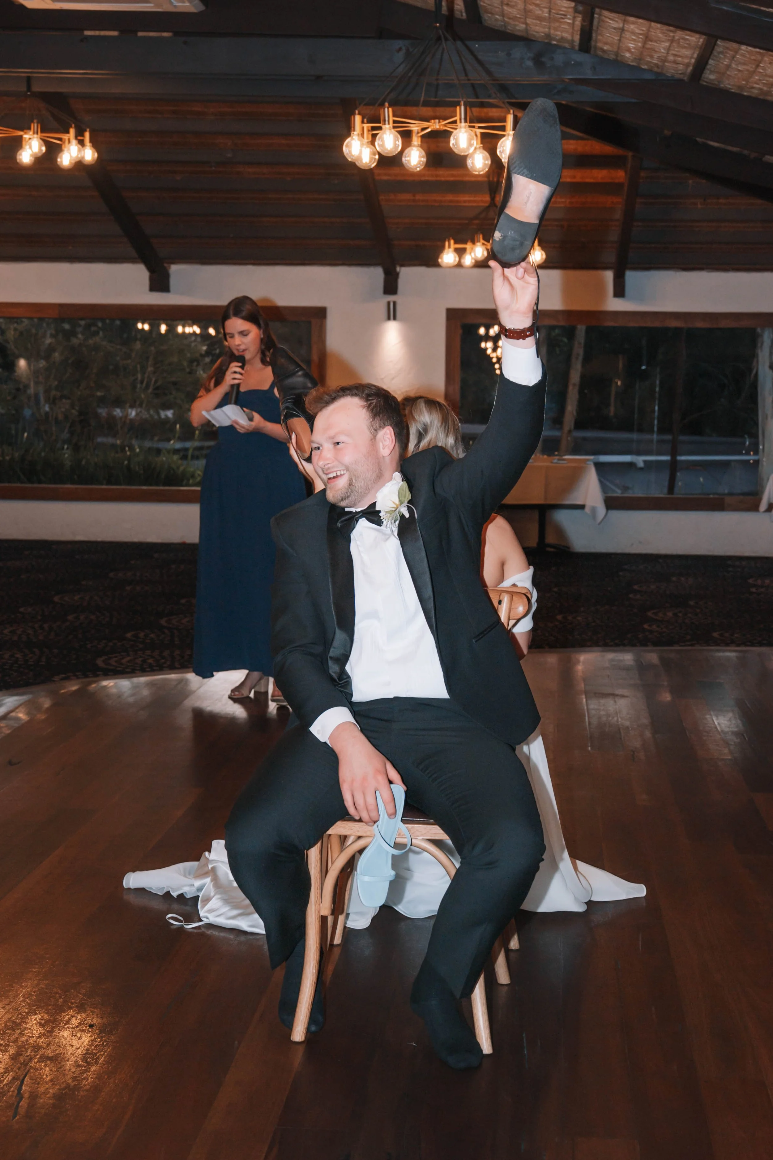 James and Christie (@claudia.with.love)-444.jpg