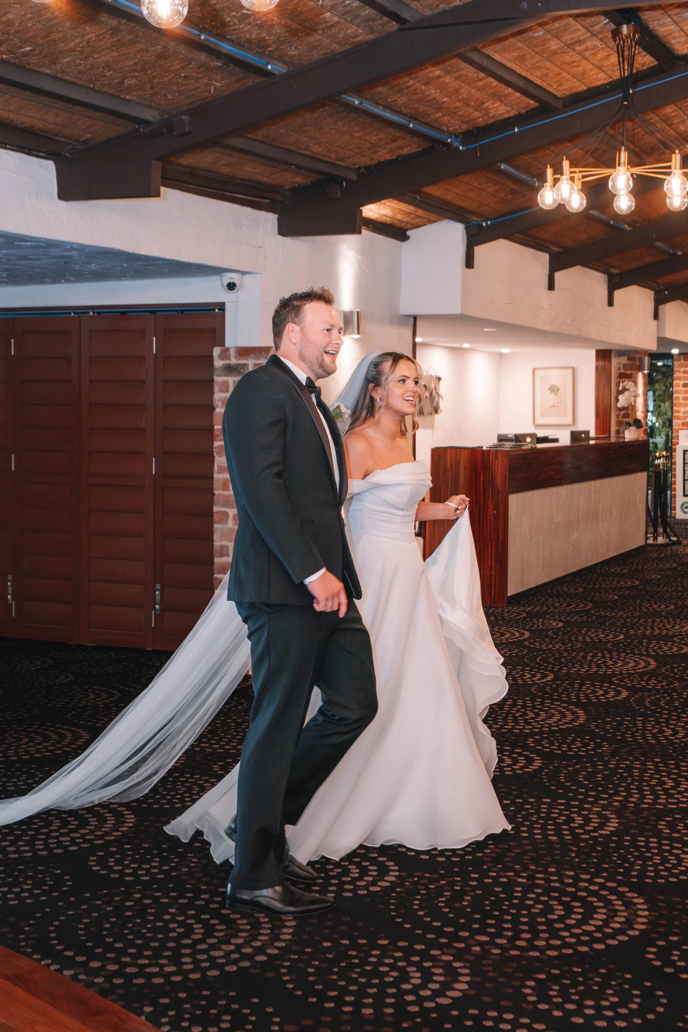 James and Christie (@claudia.with.love)-305.jpg