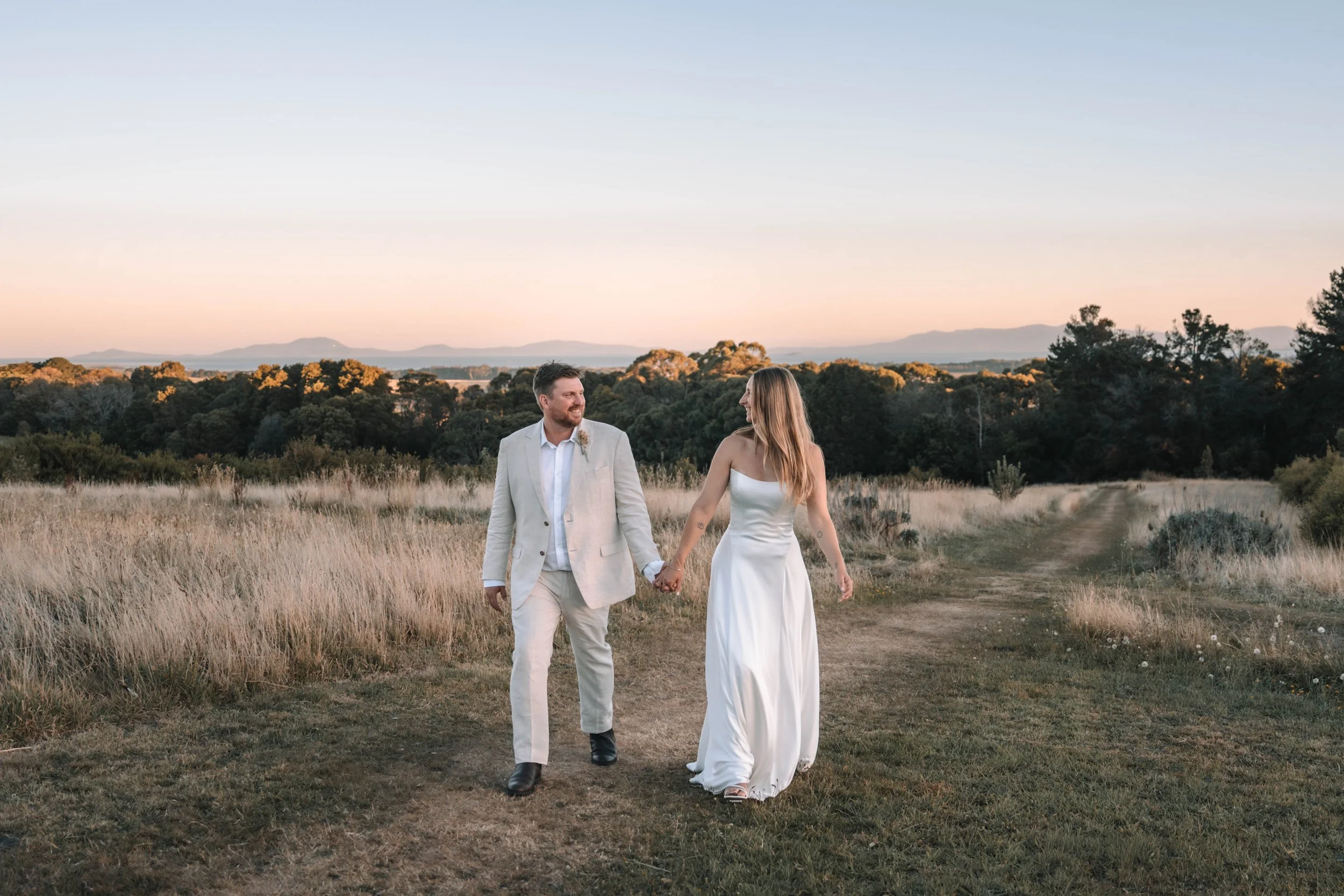 Holly + Damon (@claudia.tivendale)-512.jpg