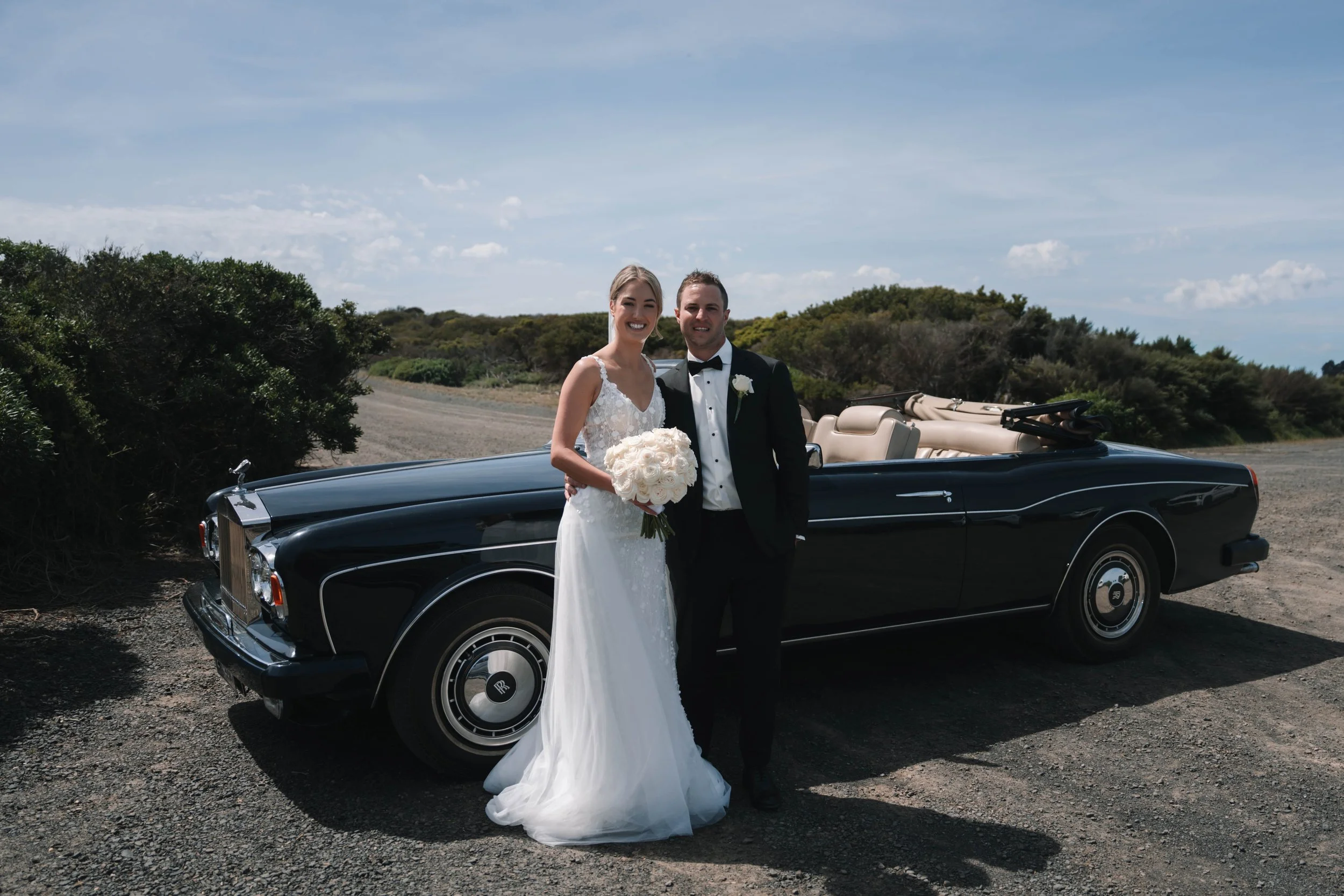 Chloe and Jayden (@claudia.with.love)-218.jpg