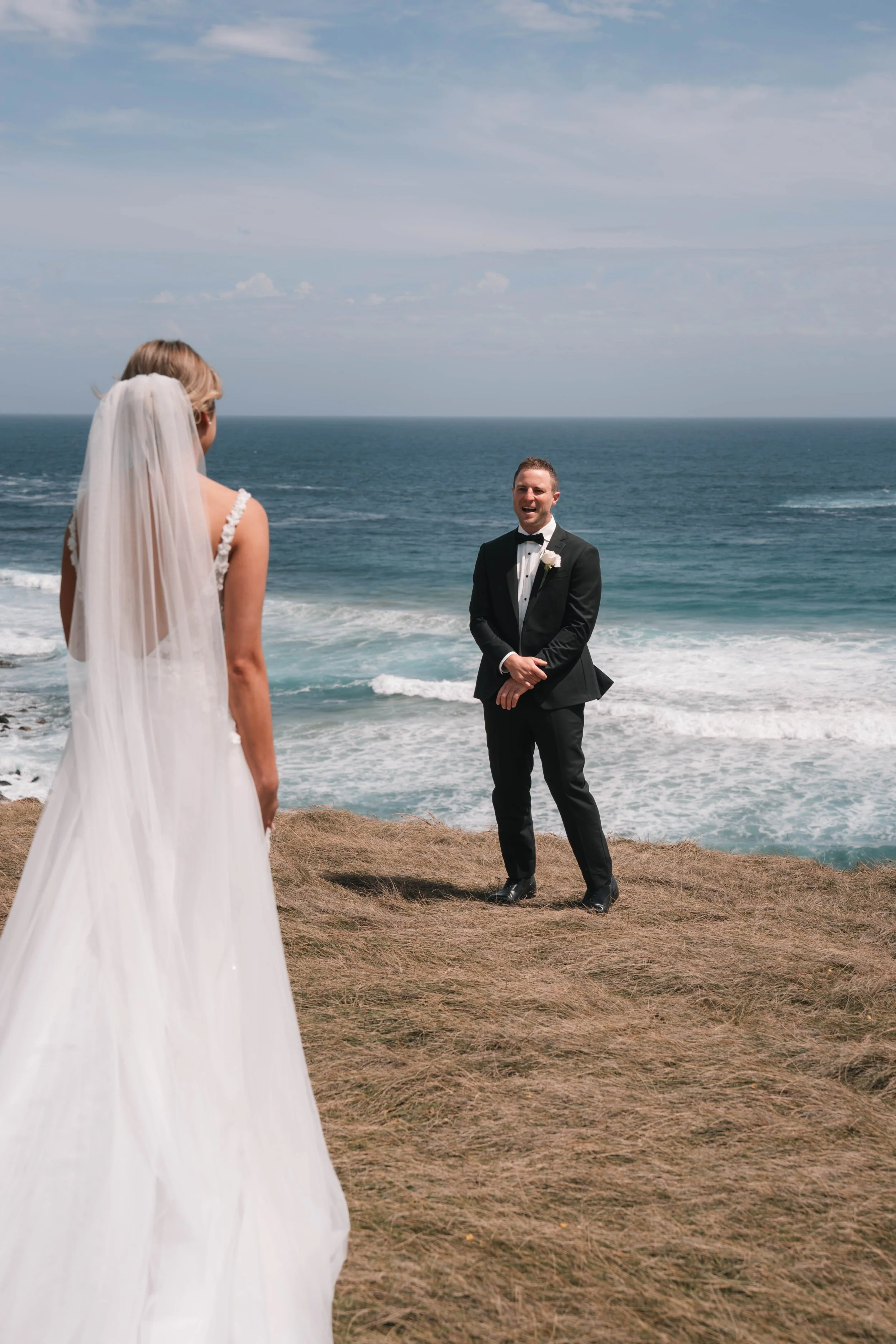 Chloe and Jayden (@claudia.with.love)-153.jpg