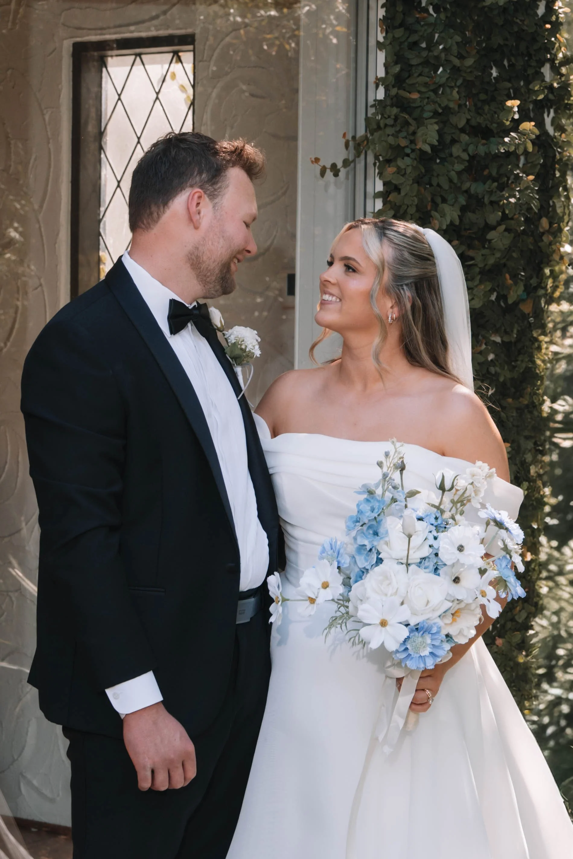 James and Christie (@claudia.with.love)-280.jpg