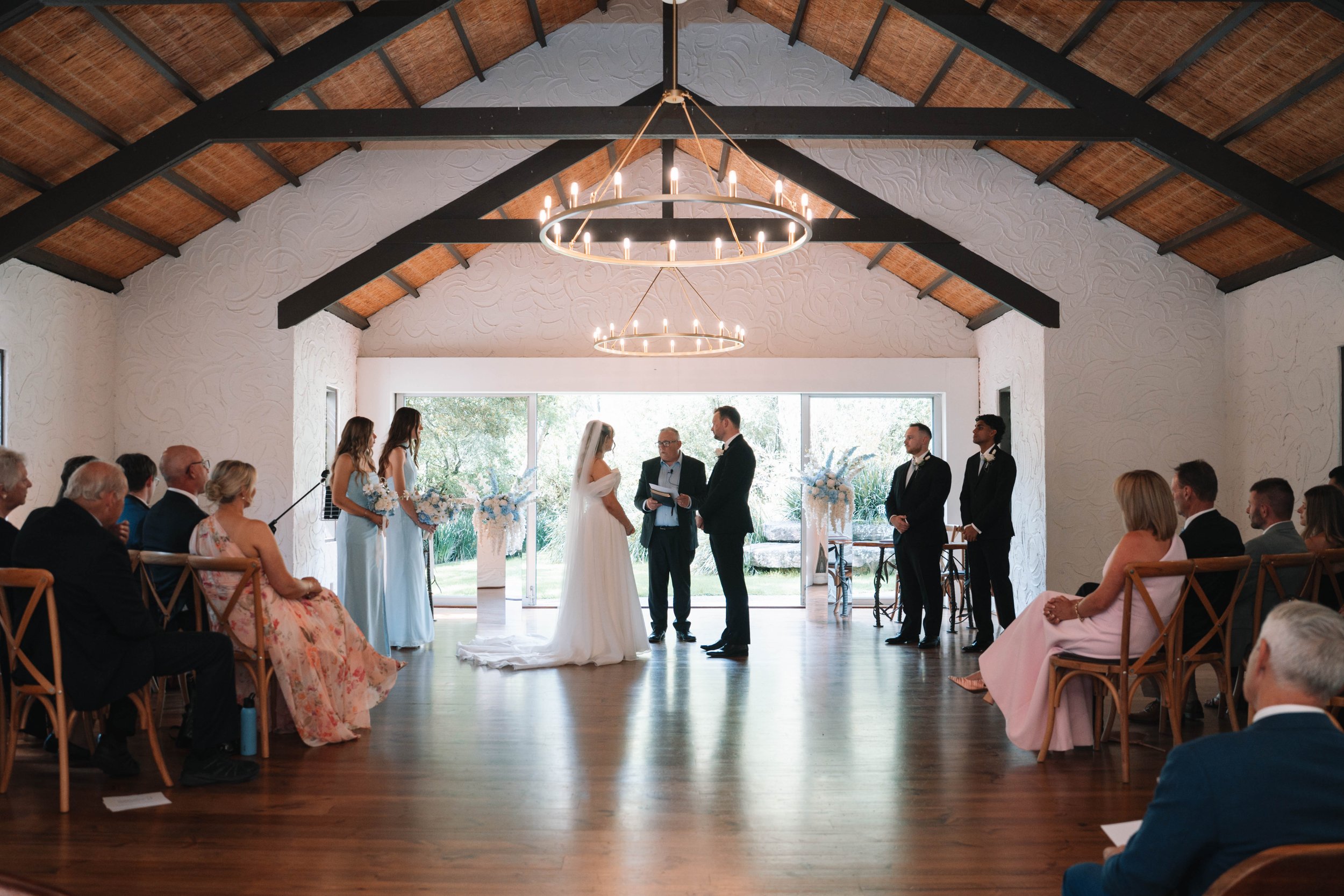 James and Christie (@claudia.with.love)-174.jpg