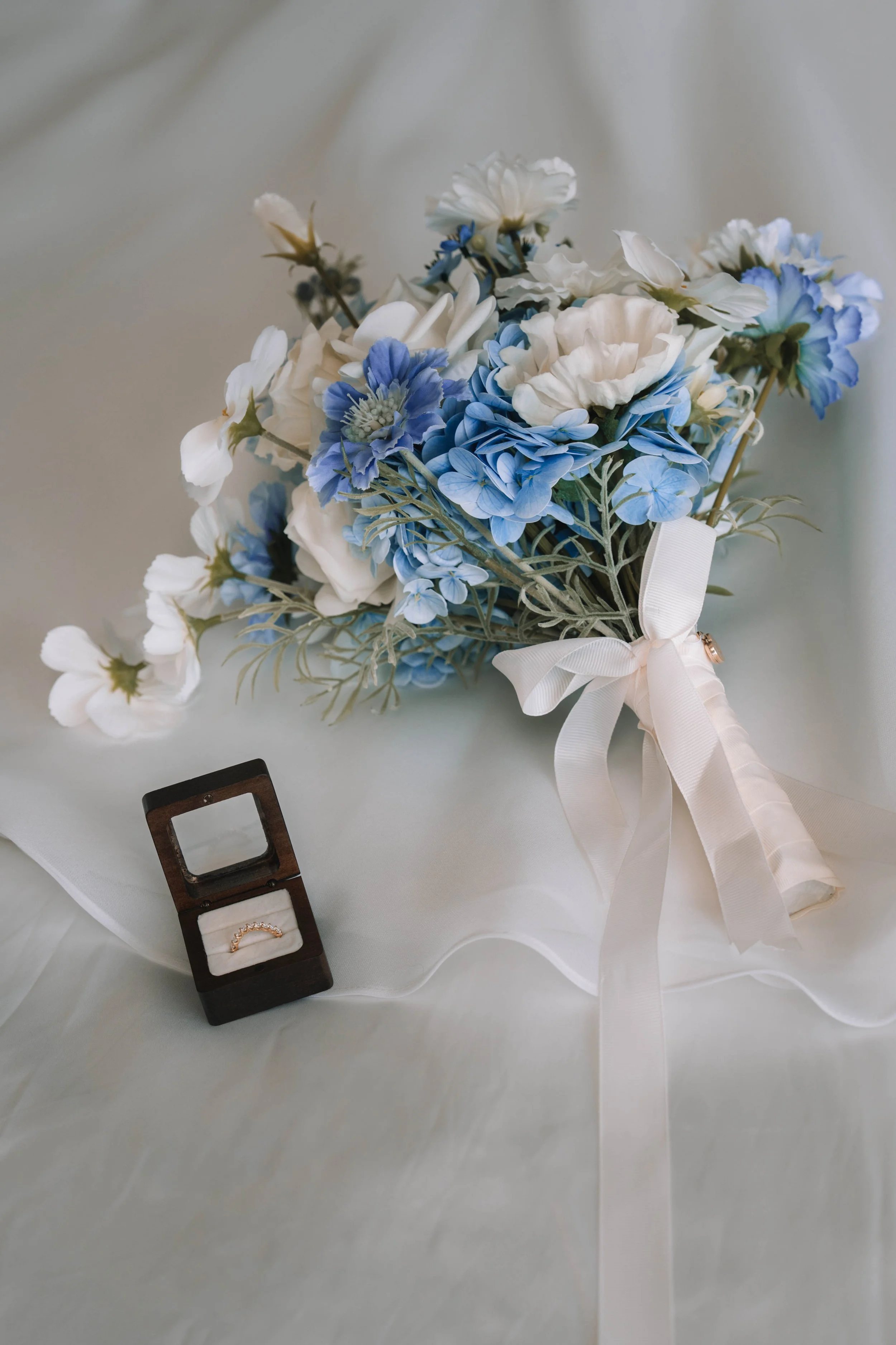 James and Christie (@claudia.with.love)-9.jpg