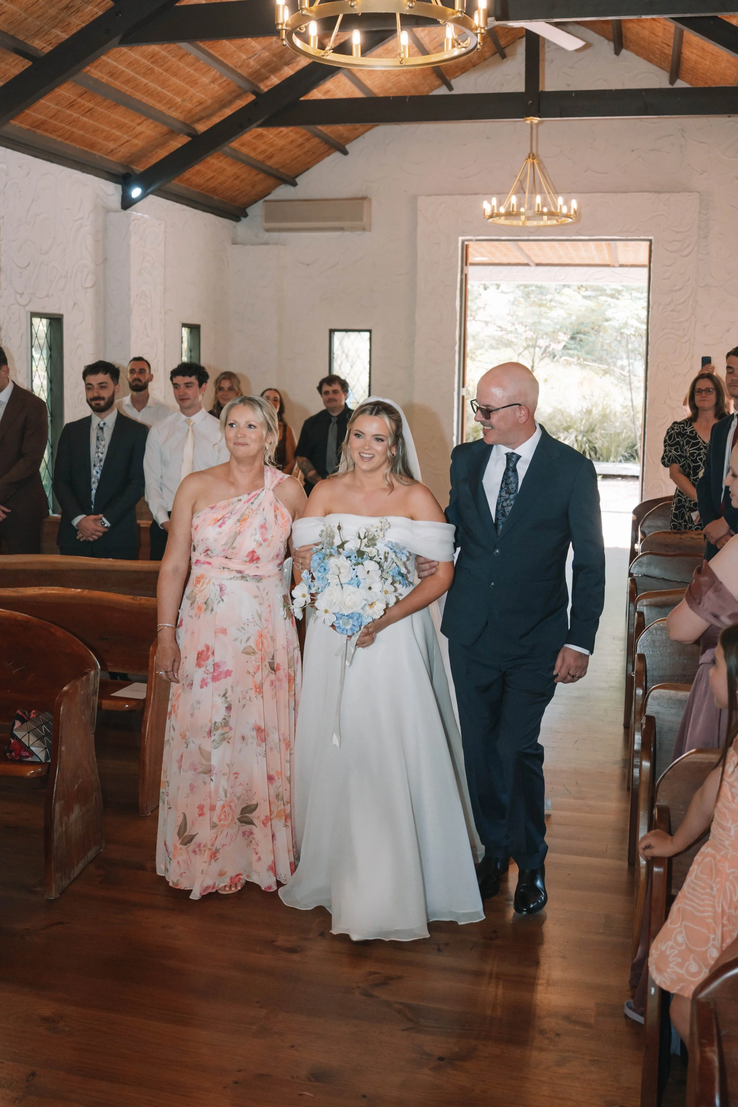 James and Christie (@claudia.with.love)-144.jpg