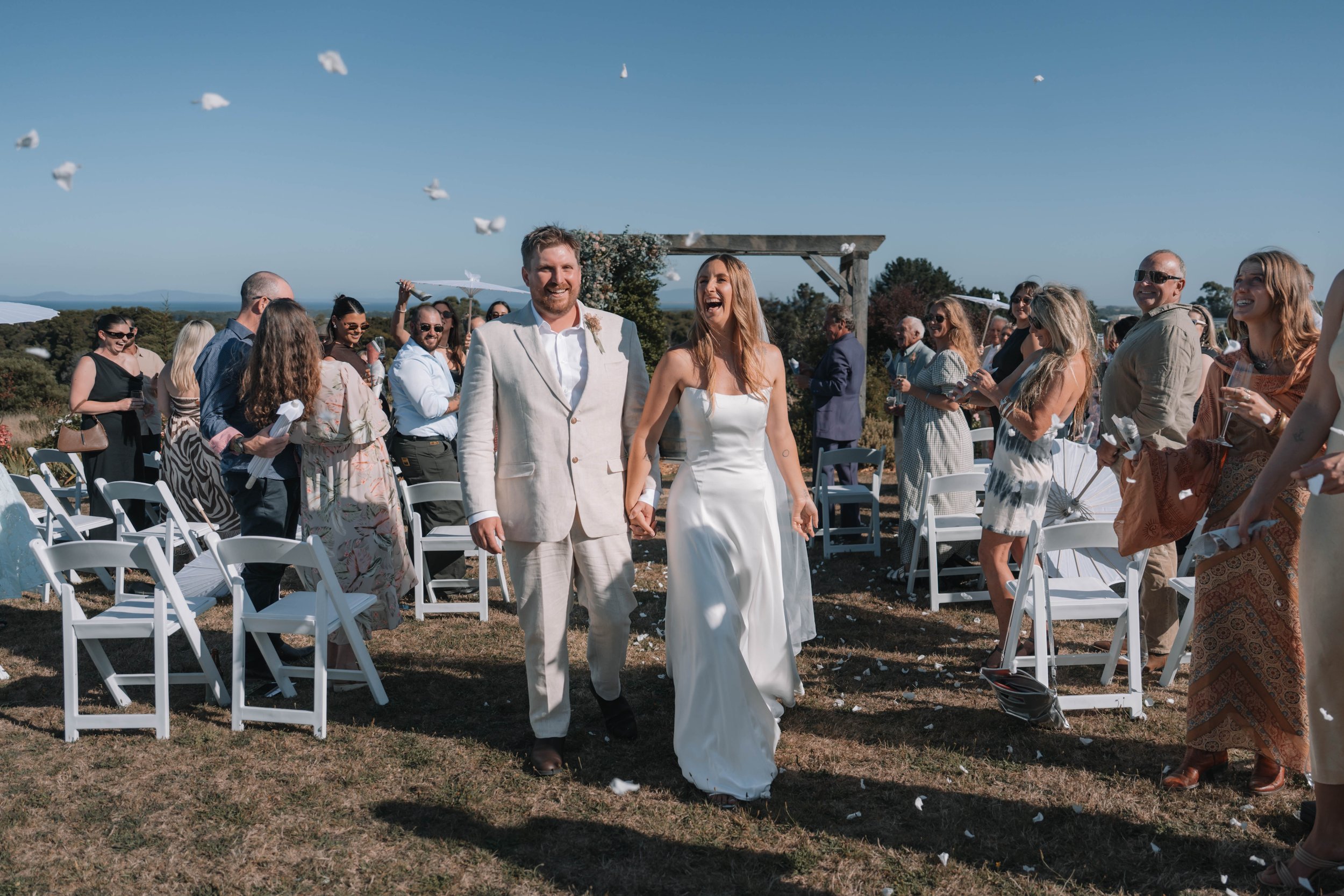 Holly + Damon (@claudia.tivendale)-284.jpg