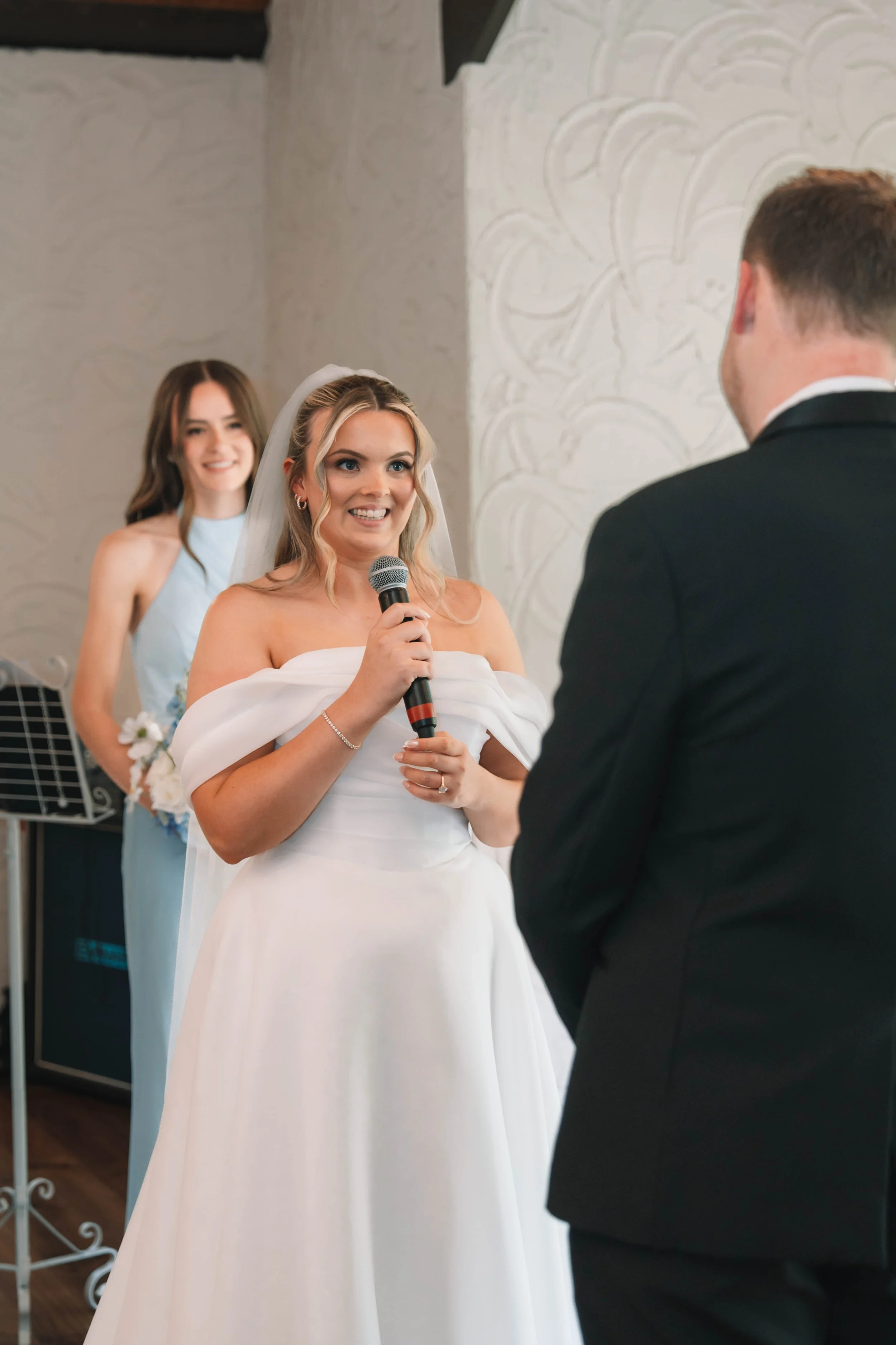 James and Christie (@claudia.with.love)-166.jpg