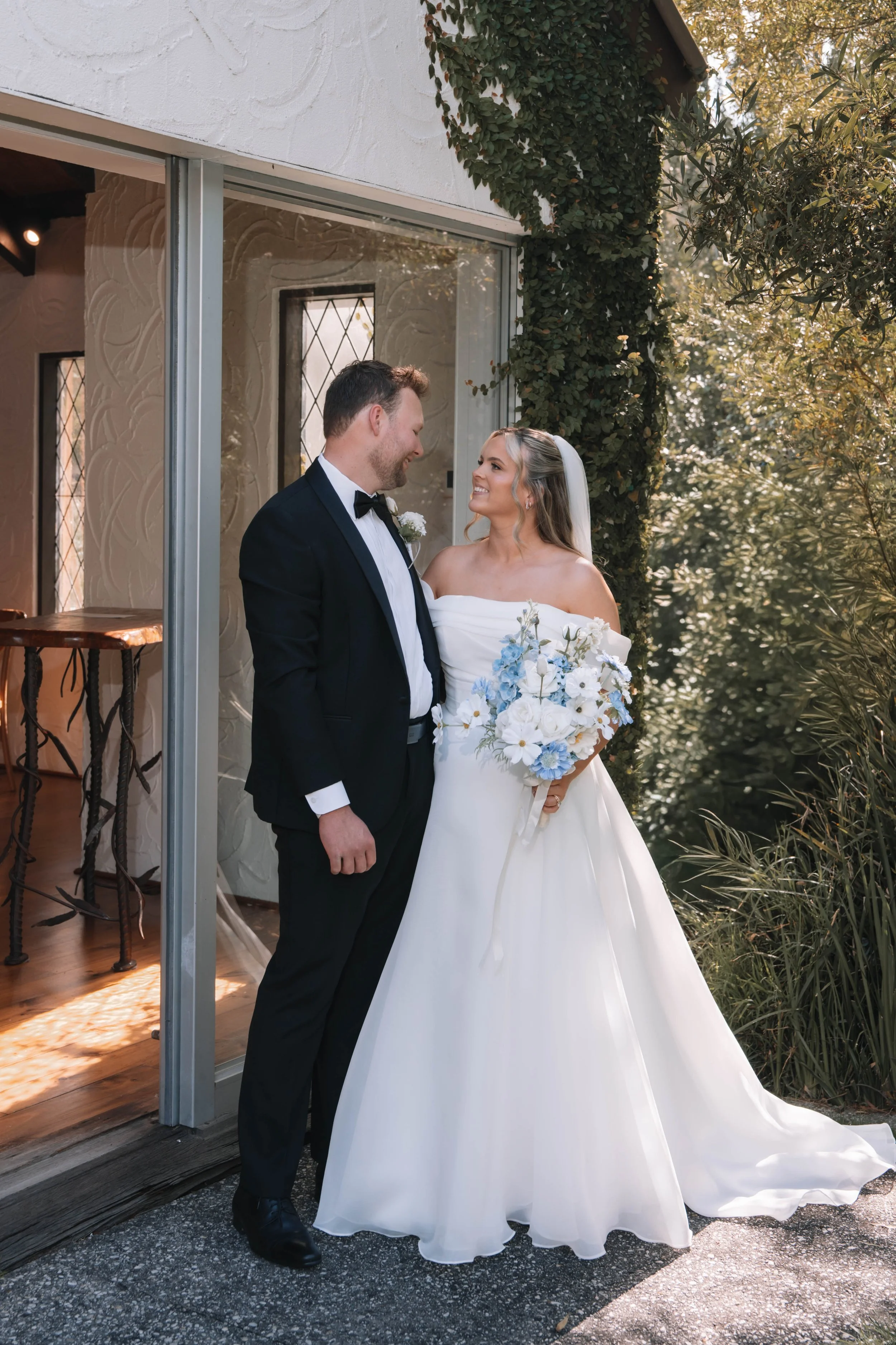 James and Christie (@claudia.with.love)-279.jpg