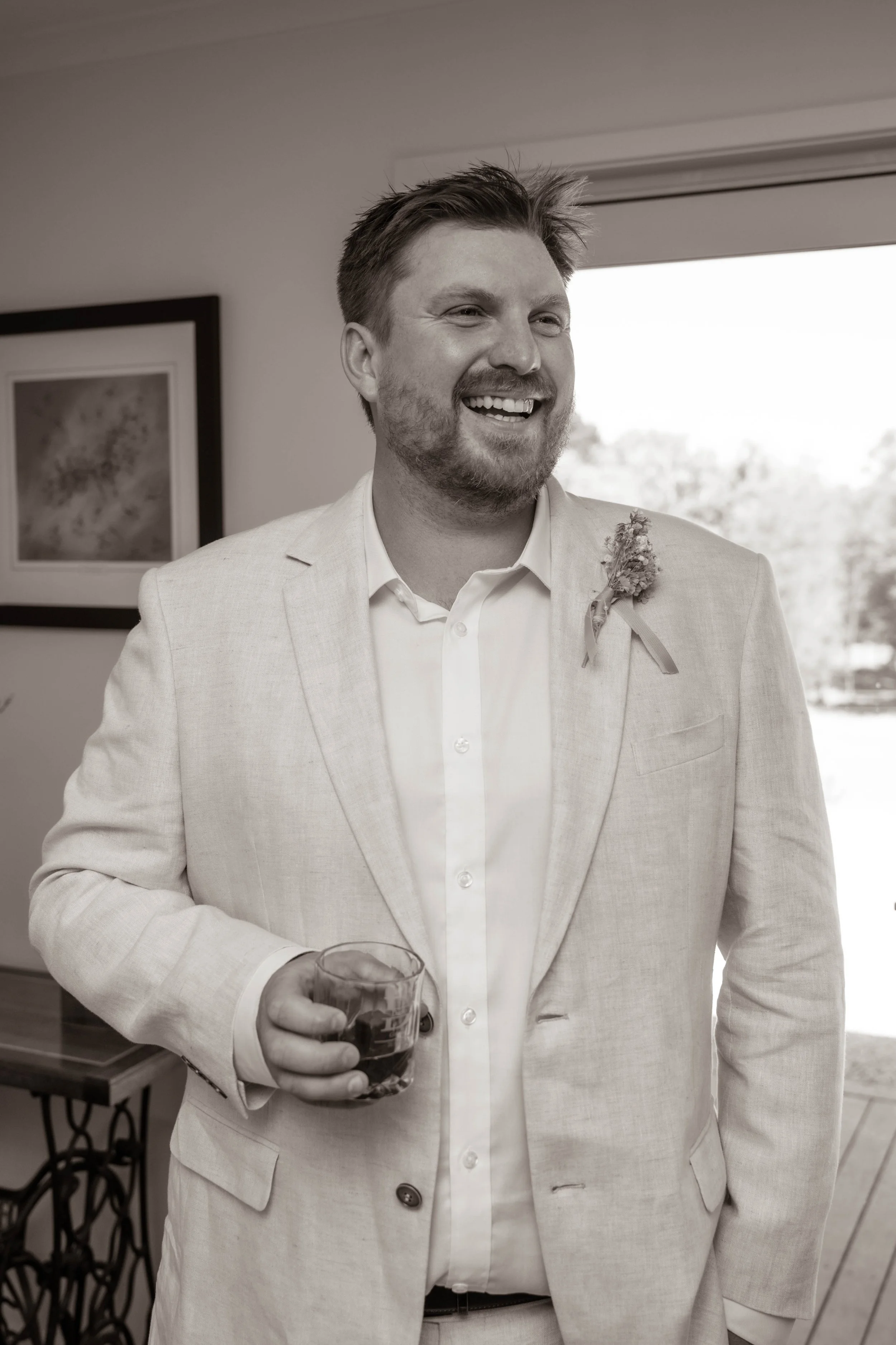 Holly + Damon (@claudia.tivendale)-47.jpg