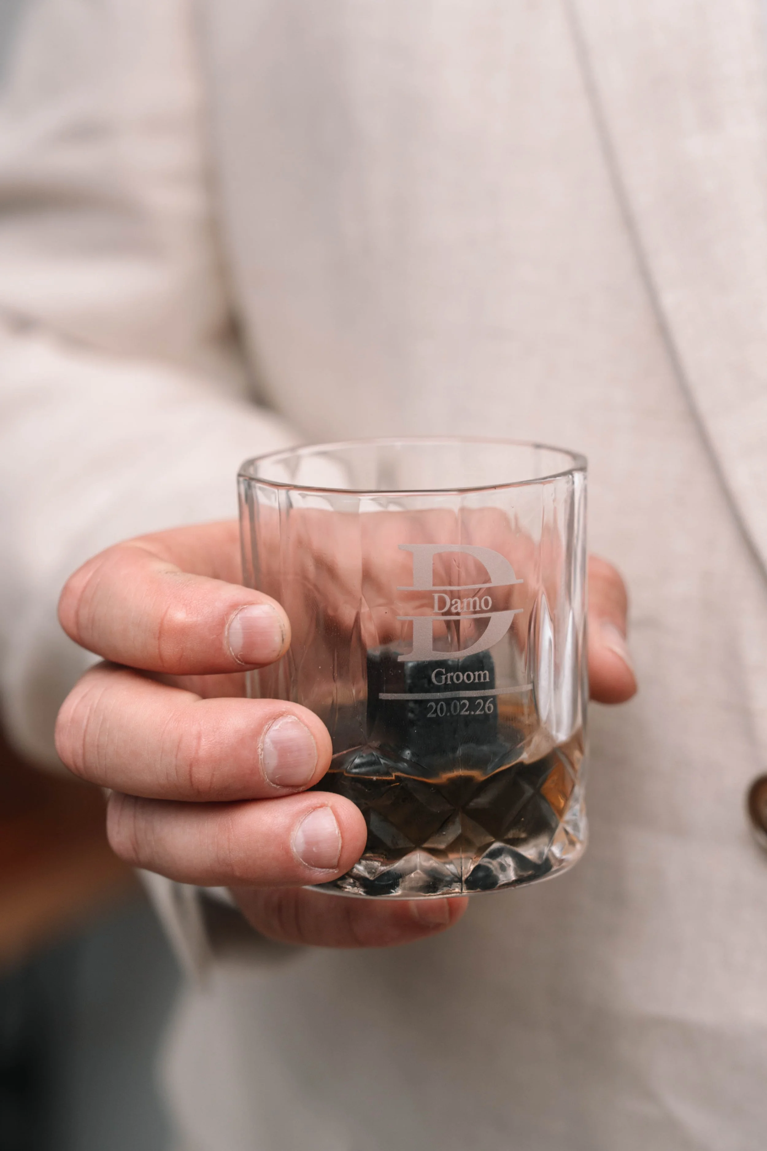 Holly + Damon (@claudia.tivendale)-43.jpg