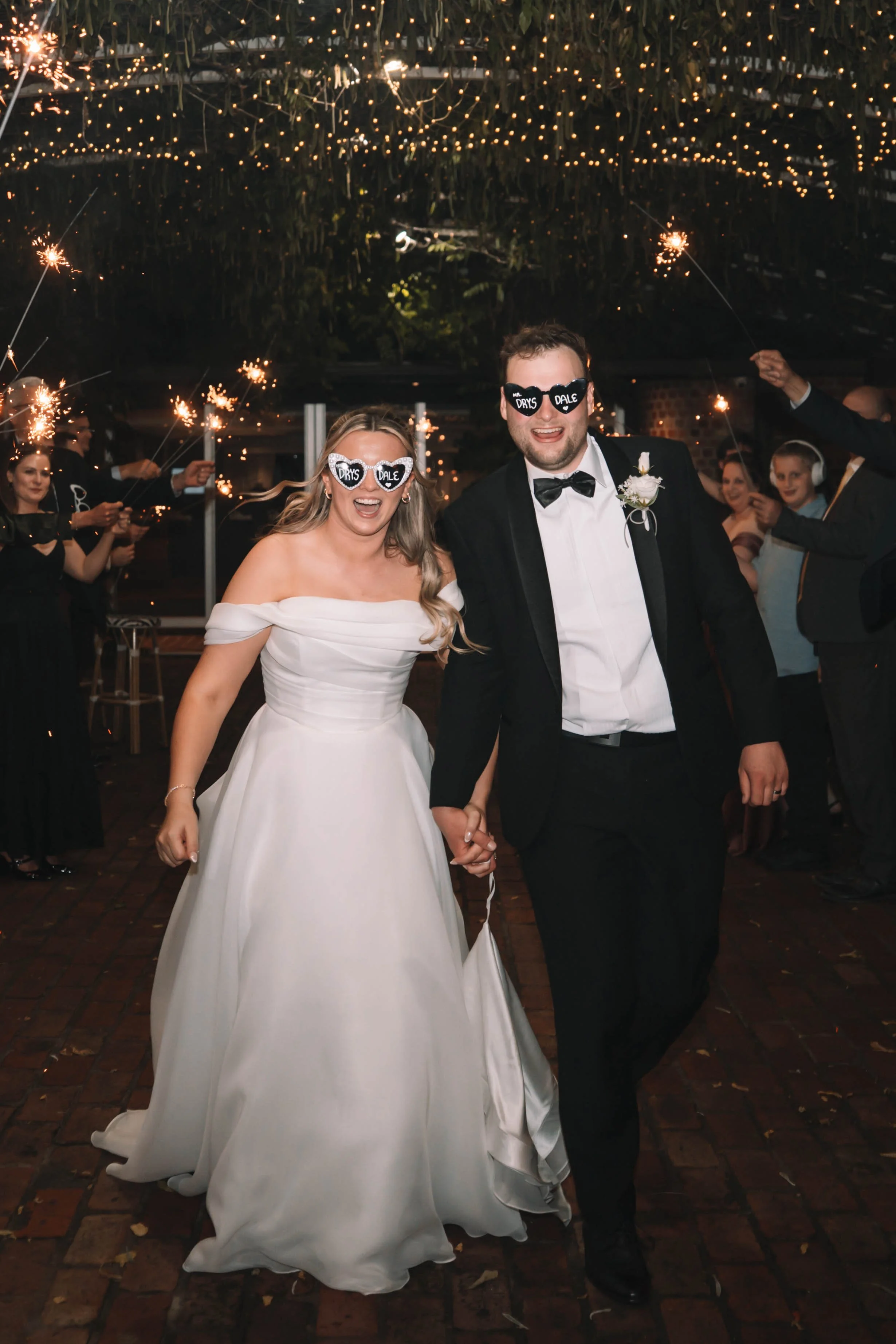 James and Christie (@claudia.with.love)-522.jpg