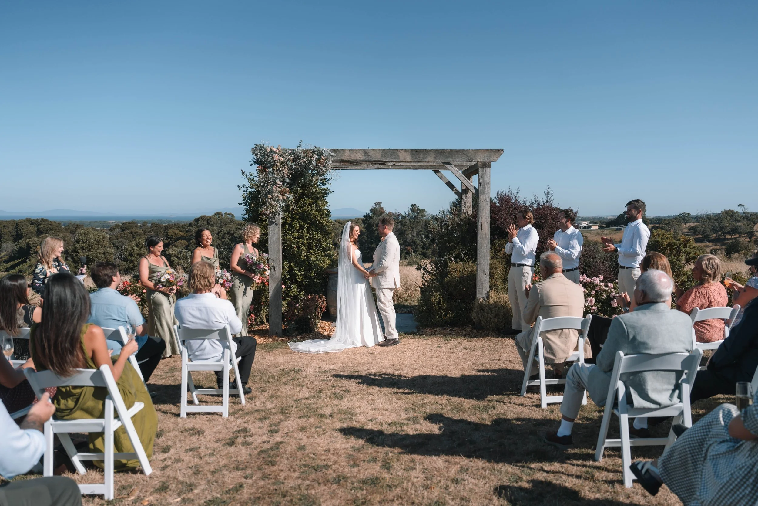 Holly + Damon (@claudia.tivendale)-252.jpg