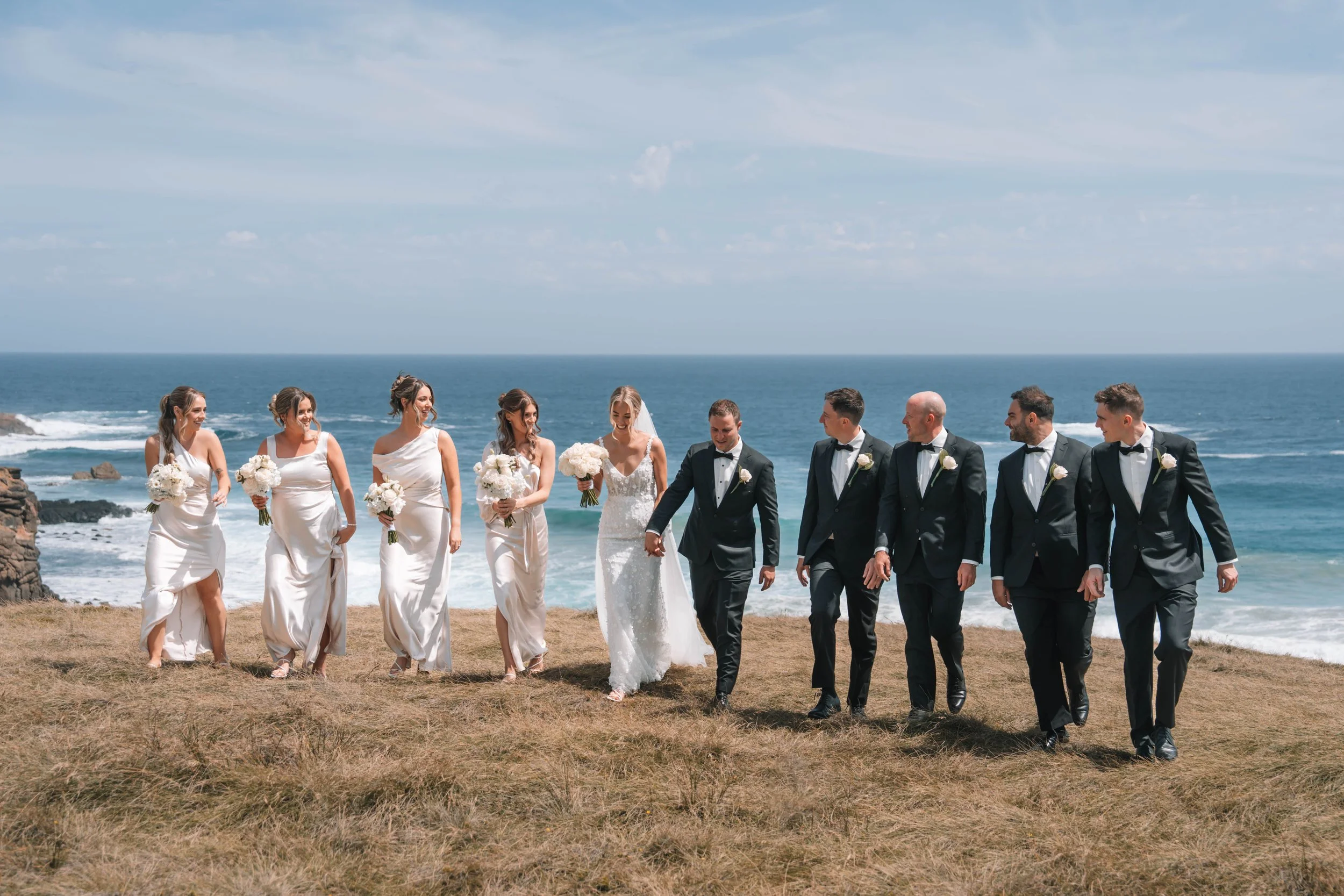 Chloe and Jayden (@claudia.with.love)-172.jpg