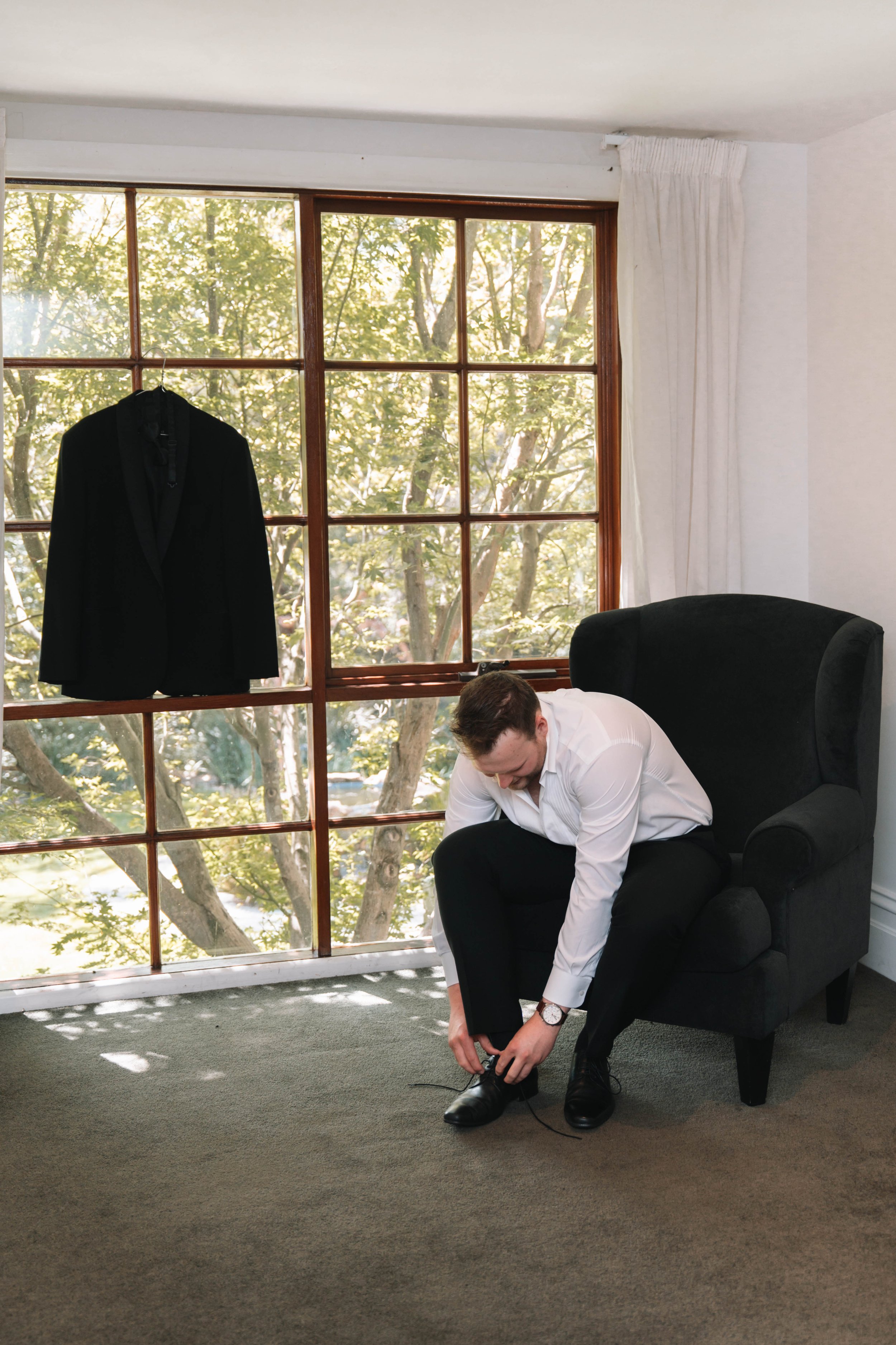 James and Christie (@claudia.with.love)-91.jpg