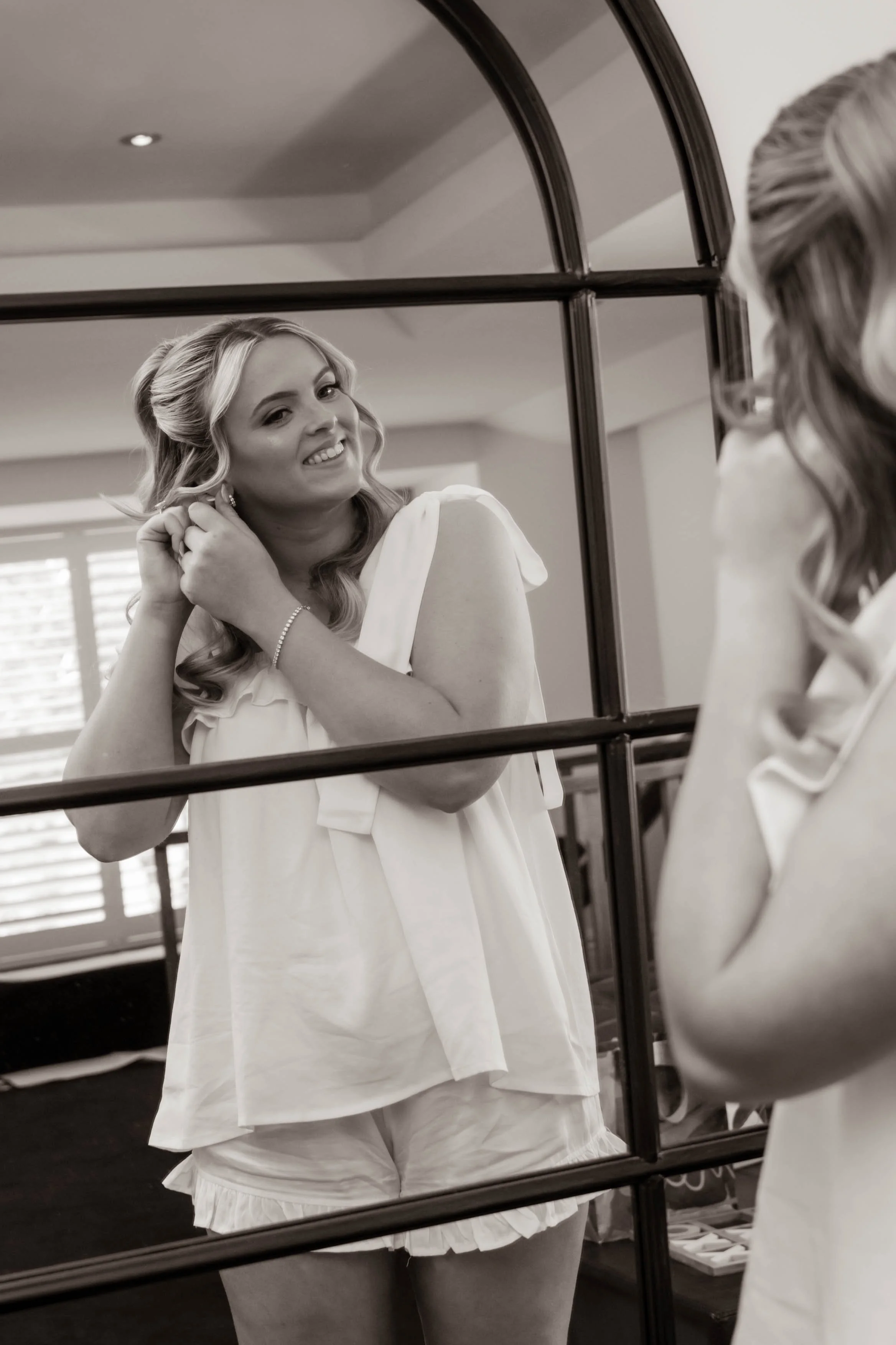 James and Christie (@claudia.with.love)-70.jpg