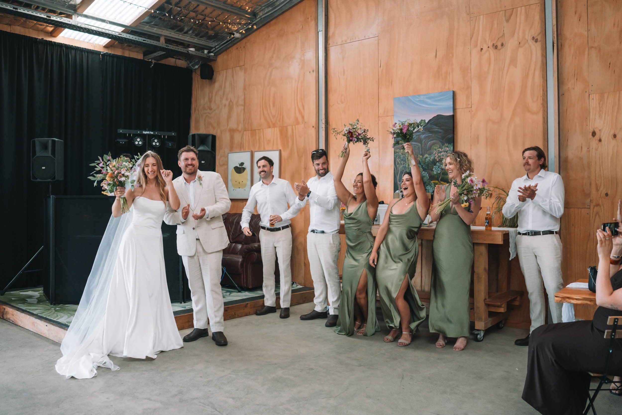 Holly + Damon (@claudia.tivendale)-448.jpg