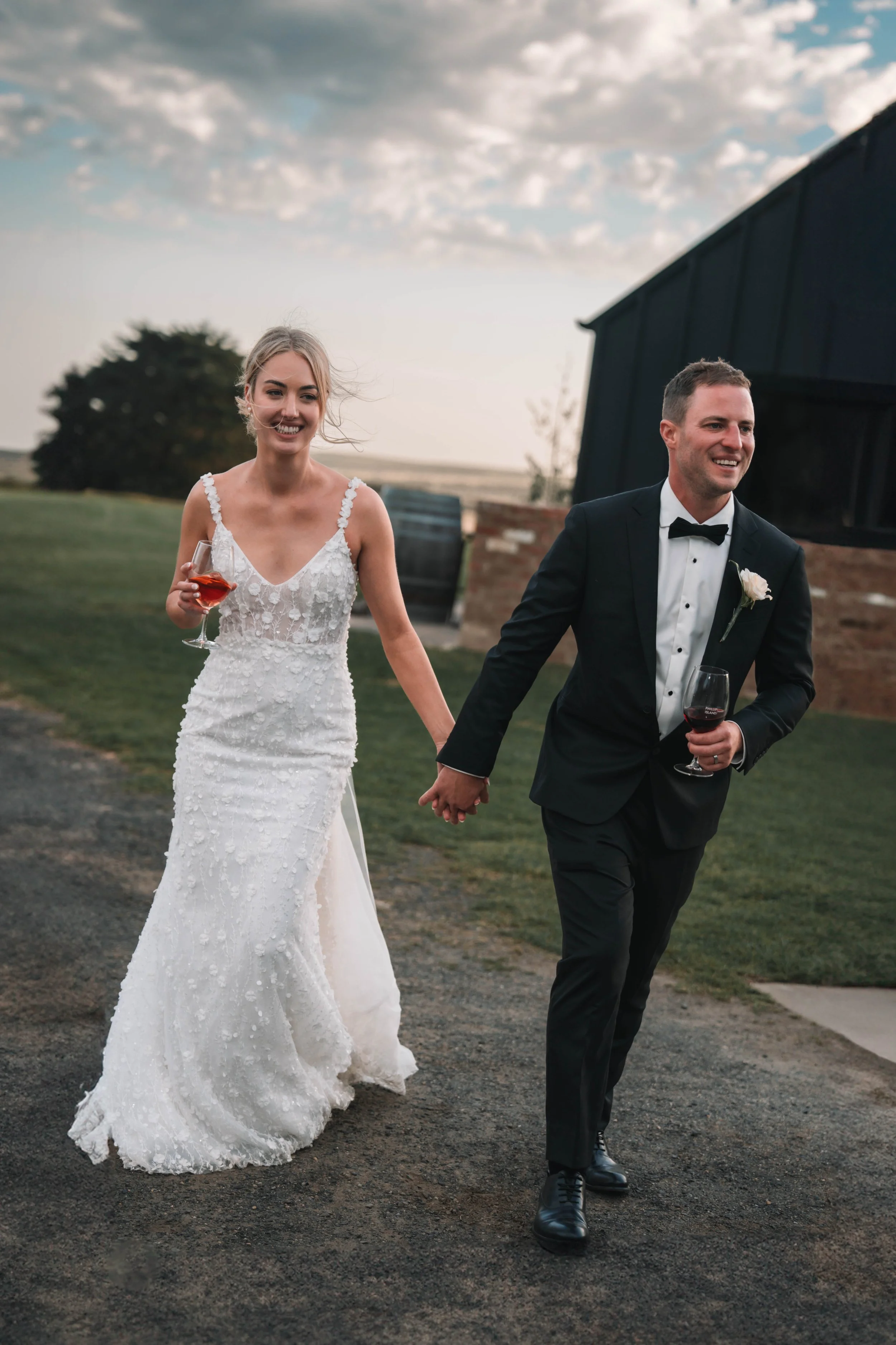 Chloe and Jayden (@claudia.with.love)-523.jpg