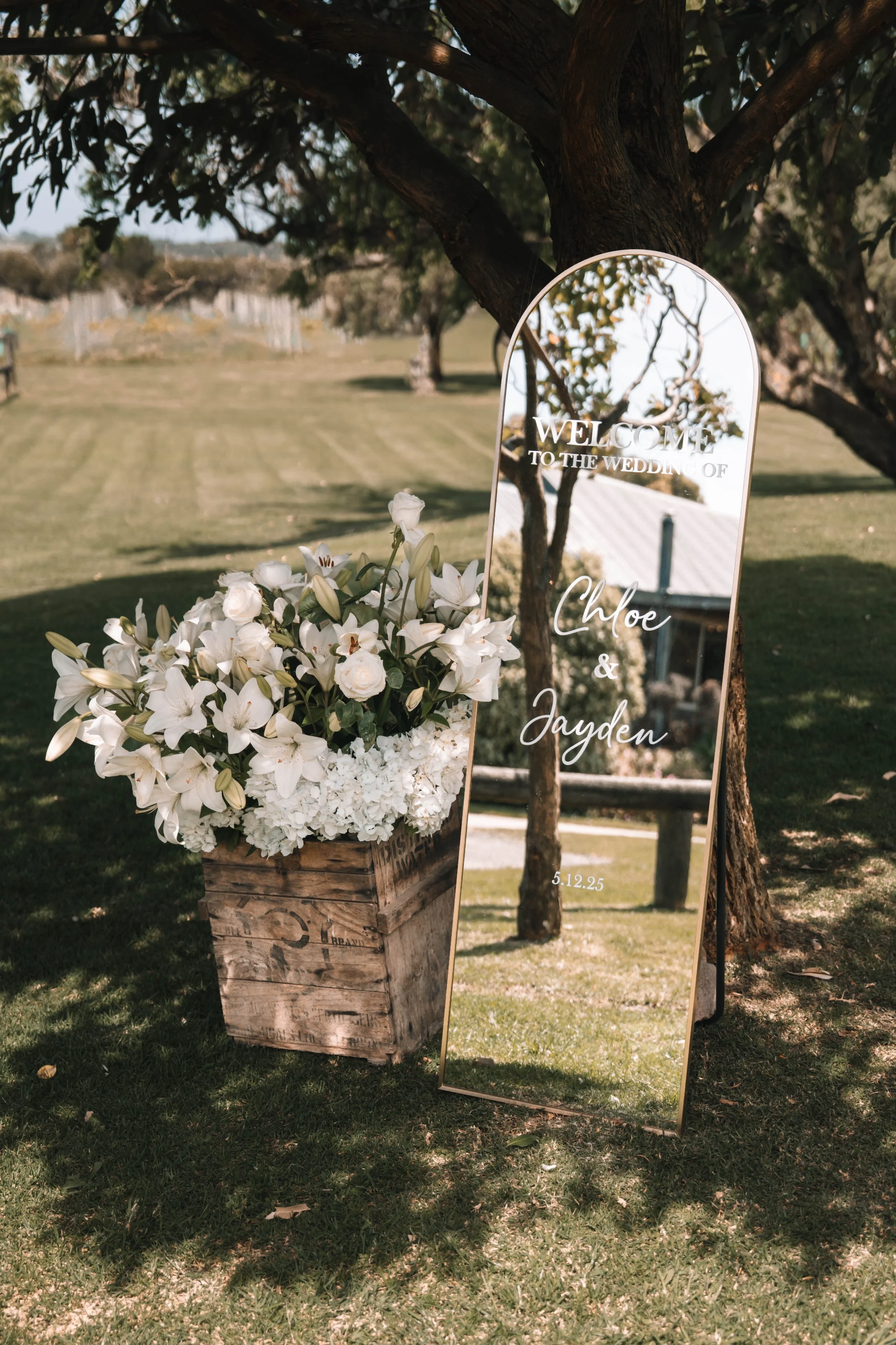 Chloe and Jayden (@claudia.with.love)-220.jpg