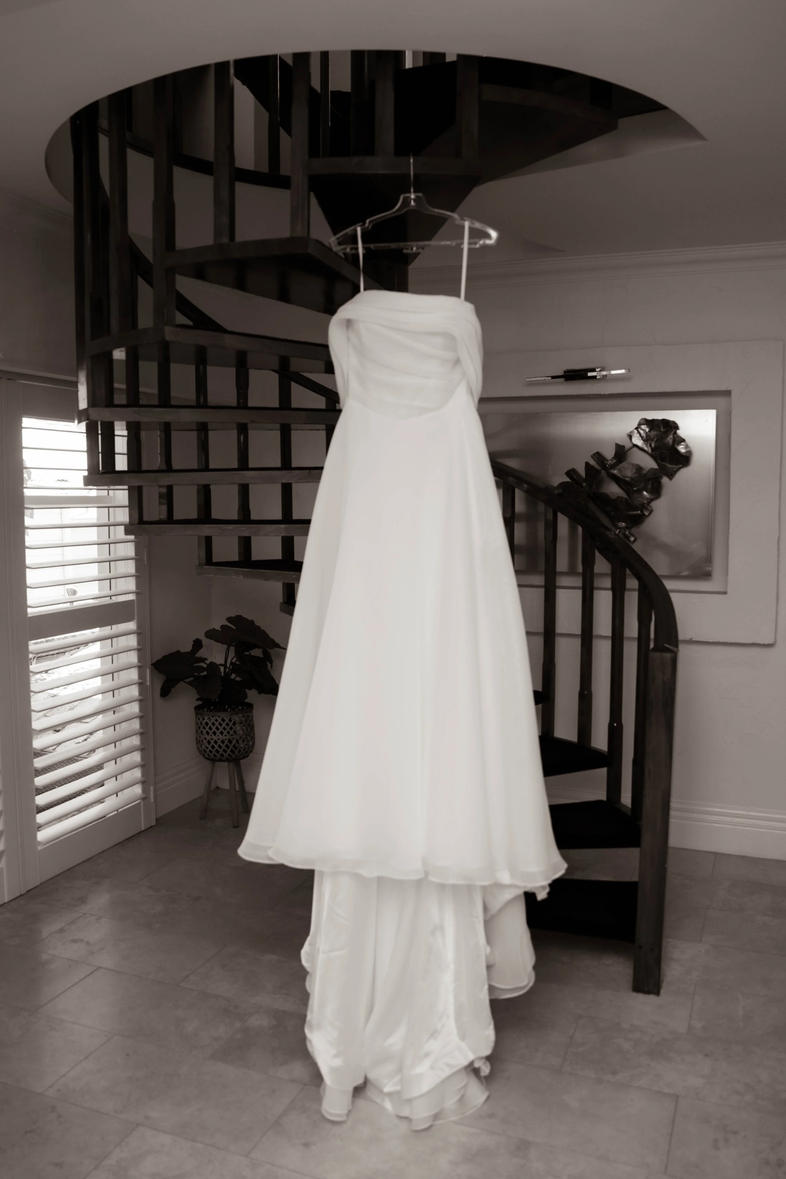 James and Christie (@claudia.with.love)-64.jpg