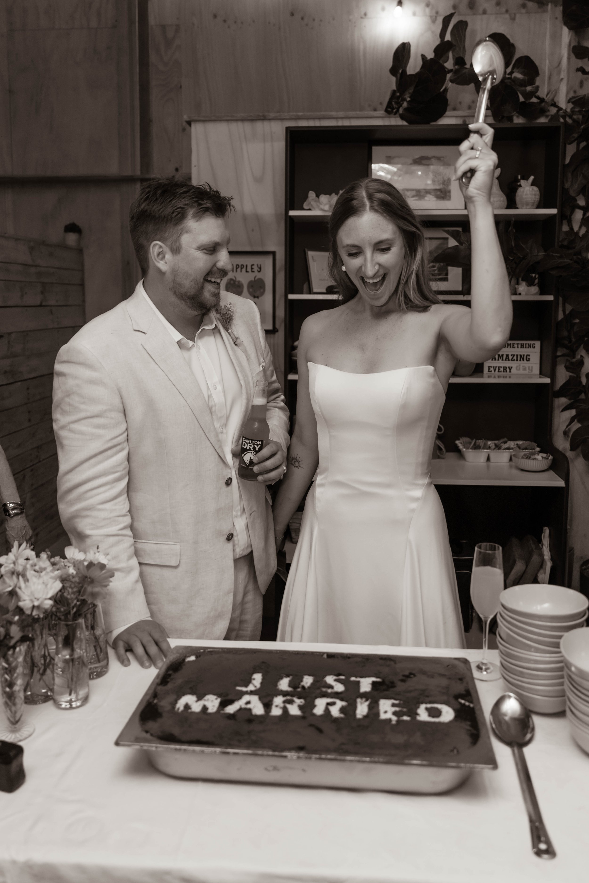 Holly + Damon (@claudia.tivendale)-568.jpg