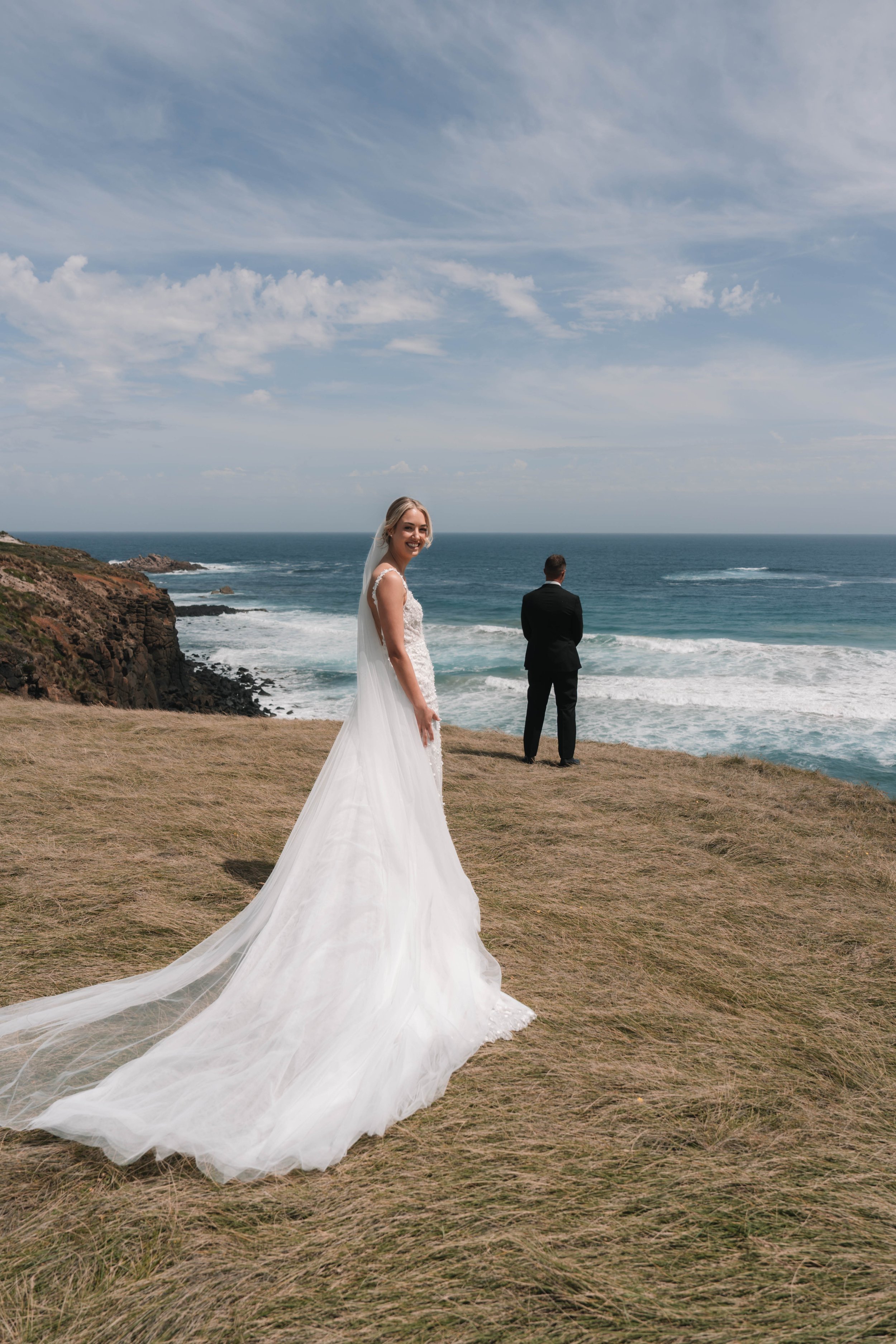 Chloe and Jayden (@claudia.with.love)-151.jpg