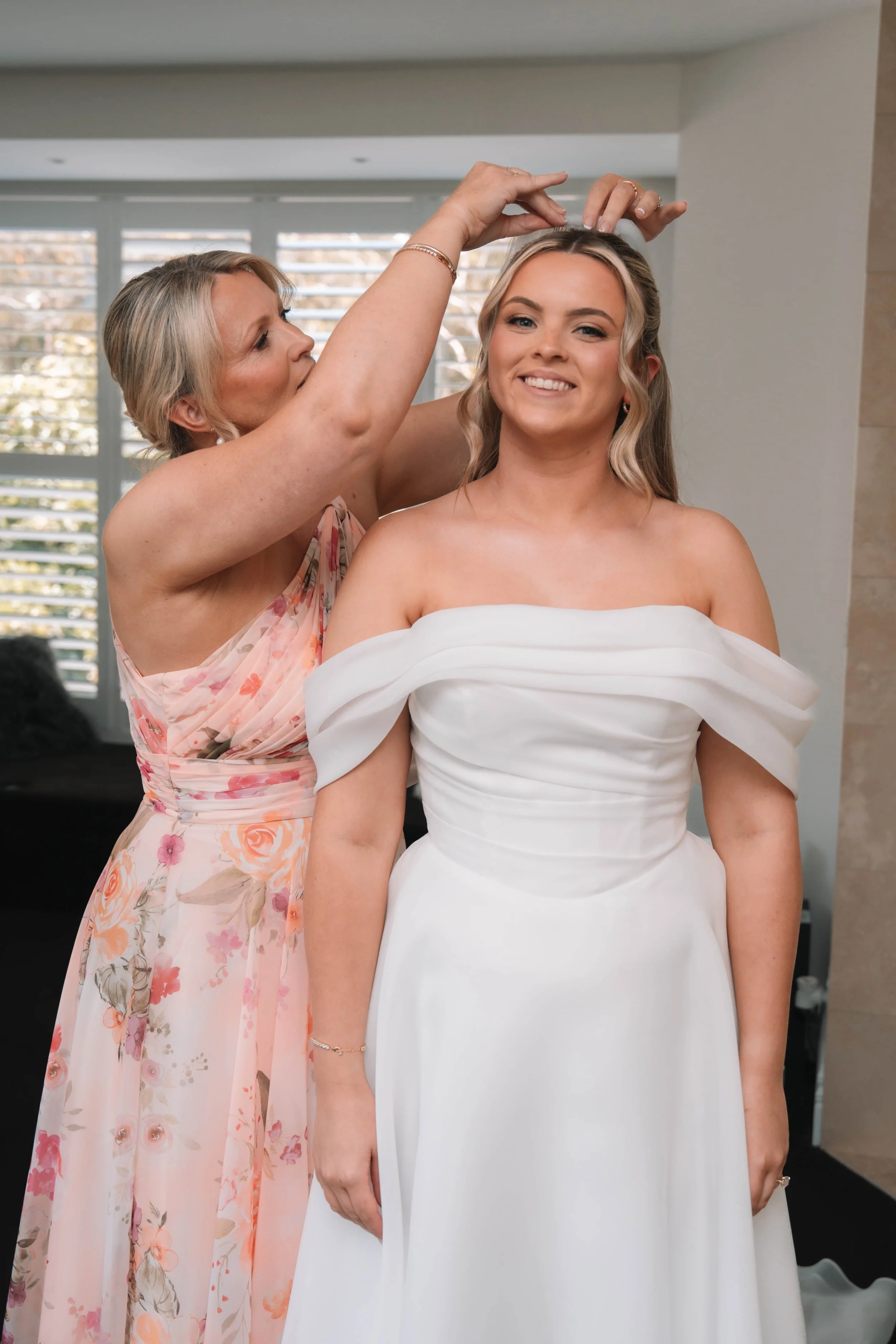 James and Christie (@claudia.with.love)-76.jpg